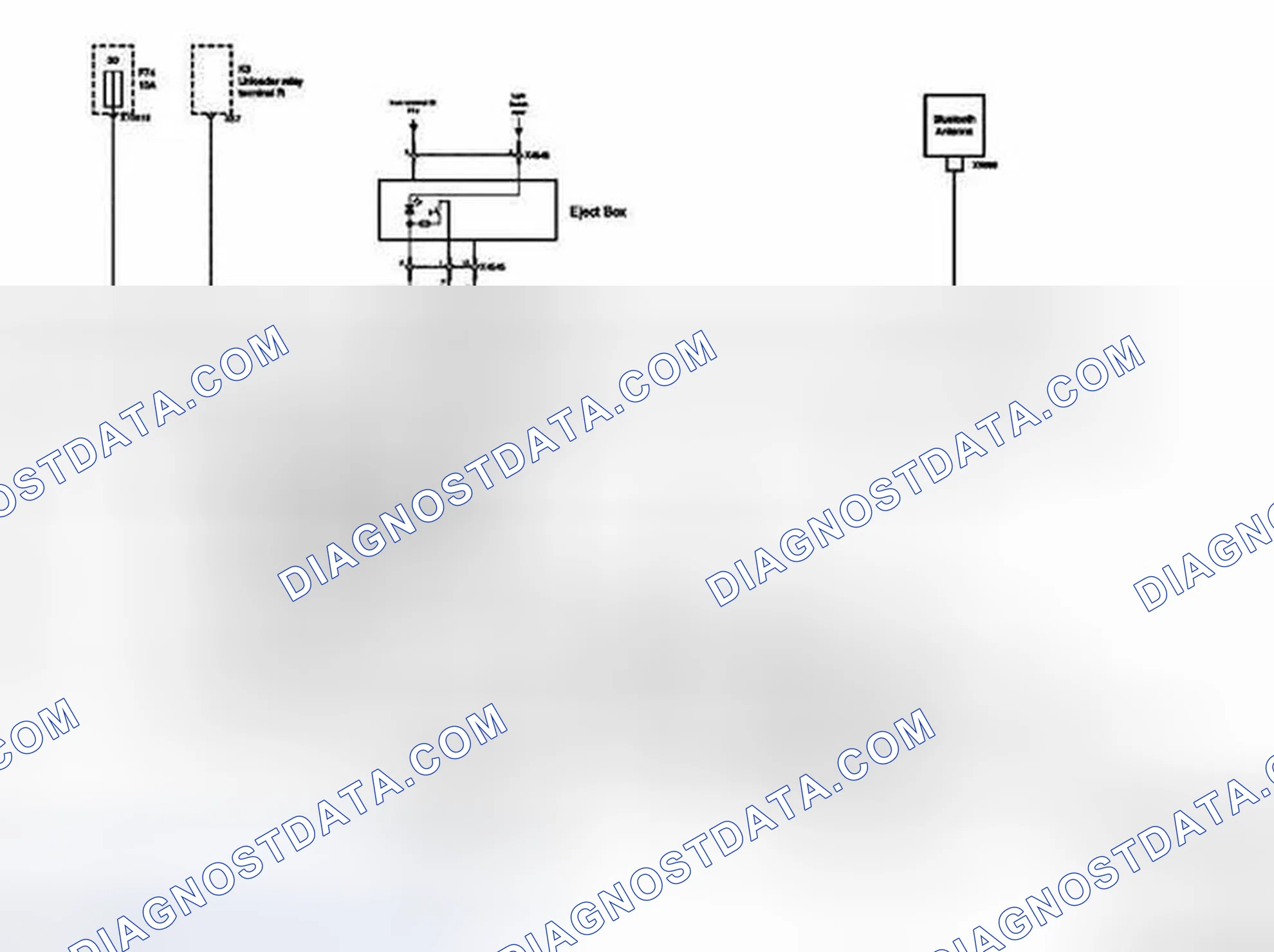 Scheme 37