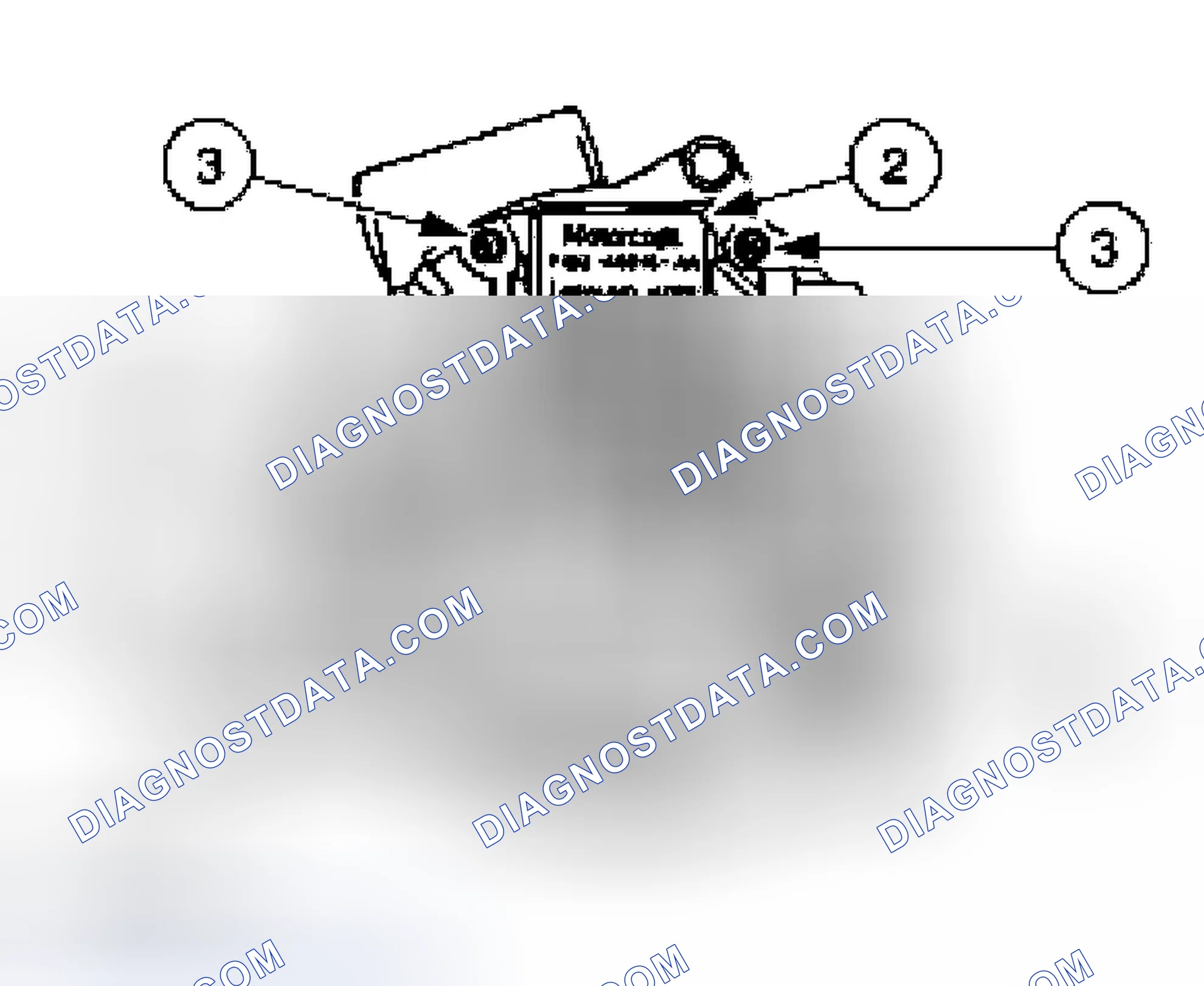 Scheme 110