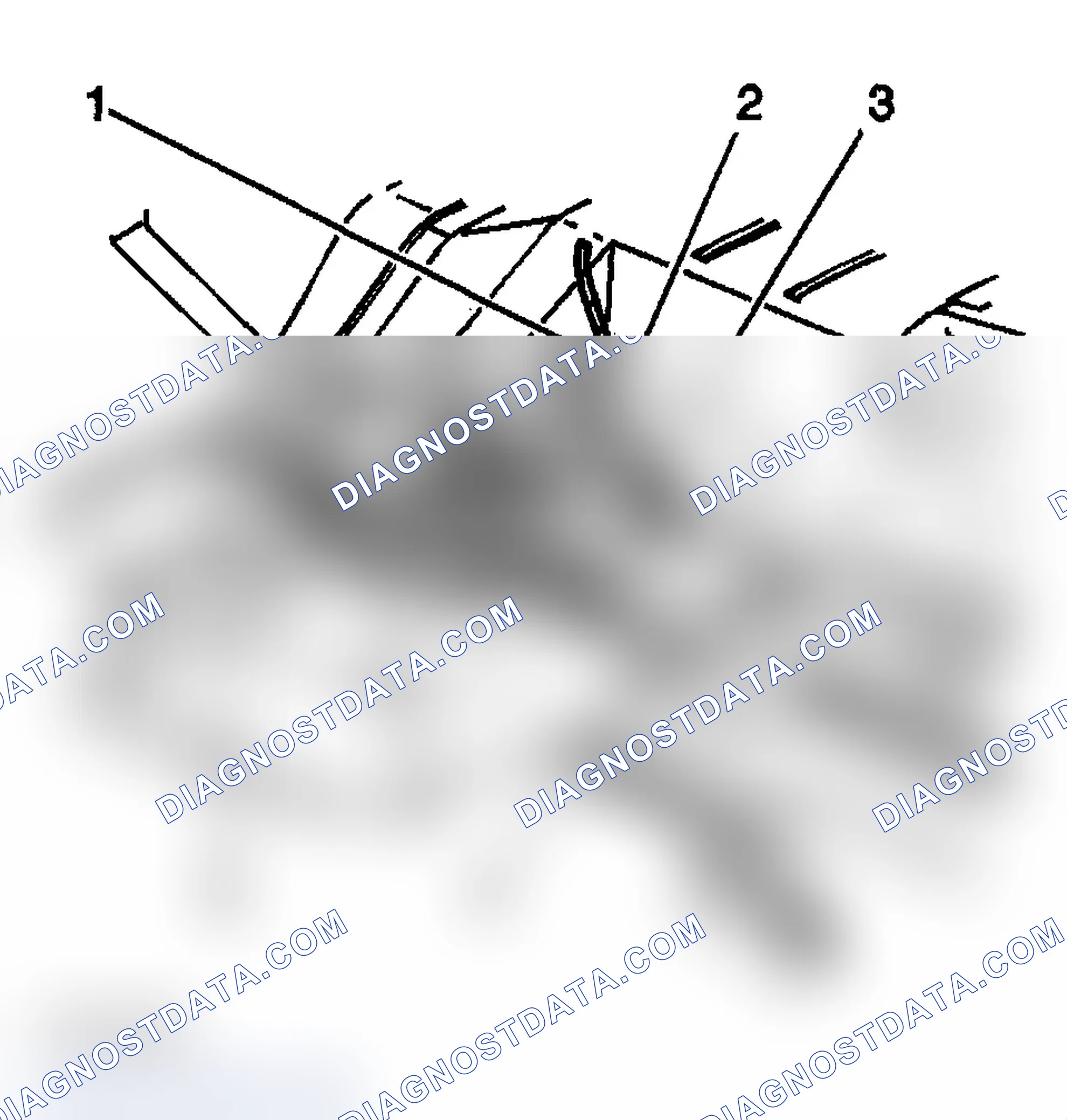 Scheme 87: Removal Procedure