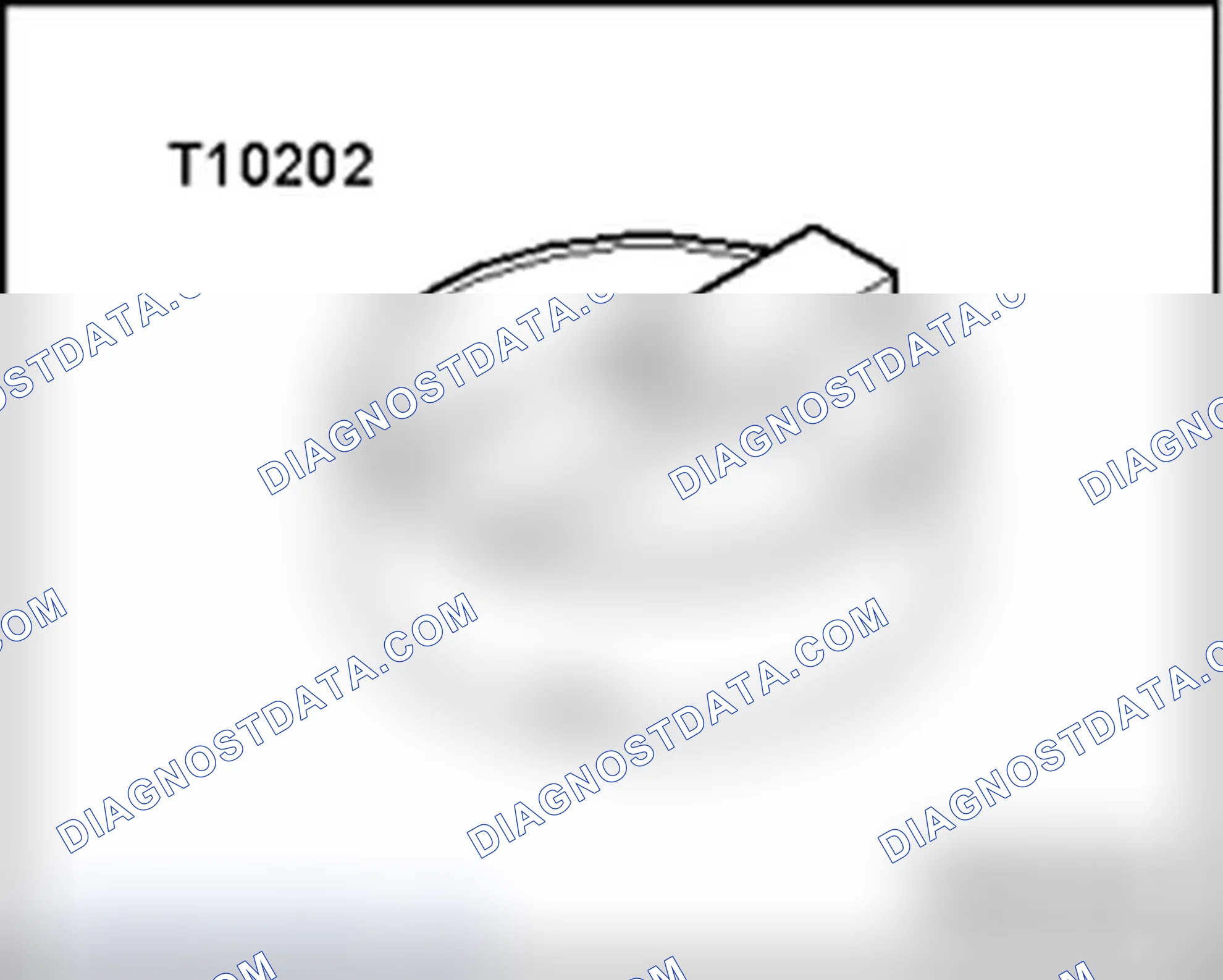 Scheme 7