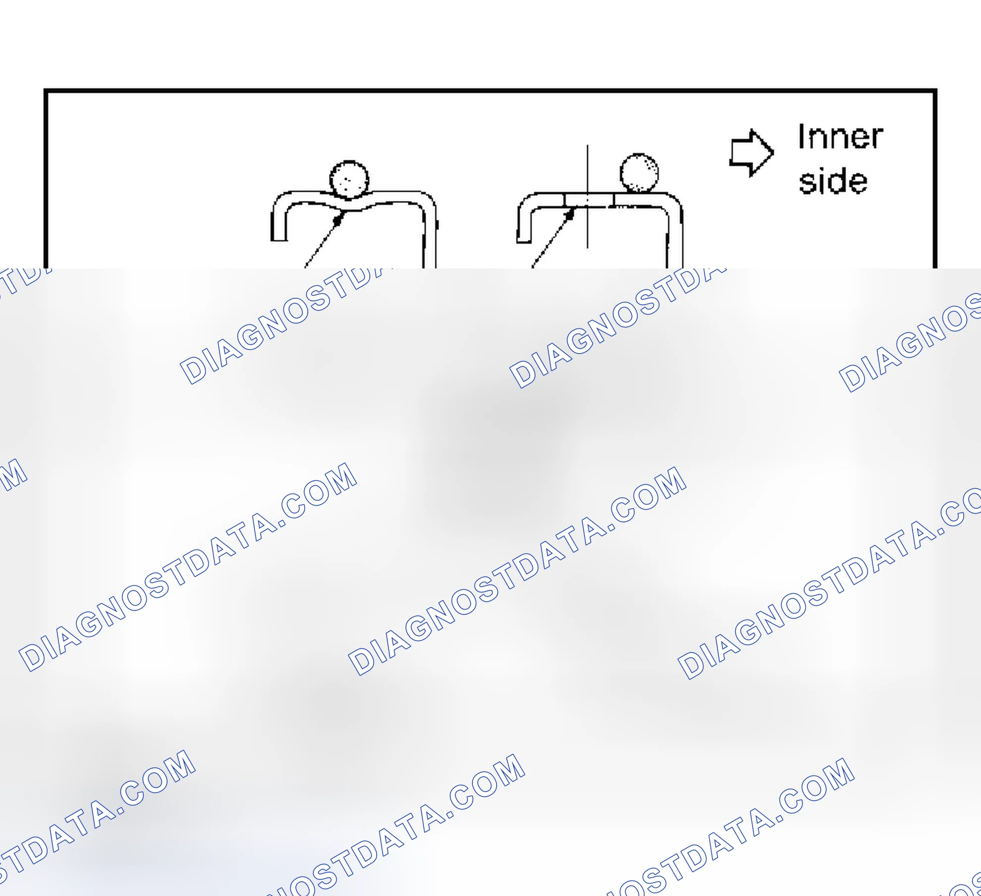 Scheme 4
