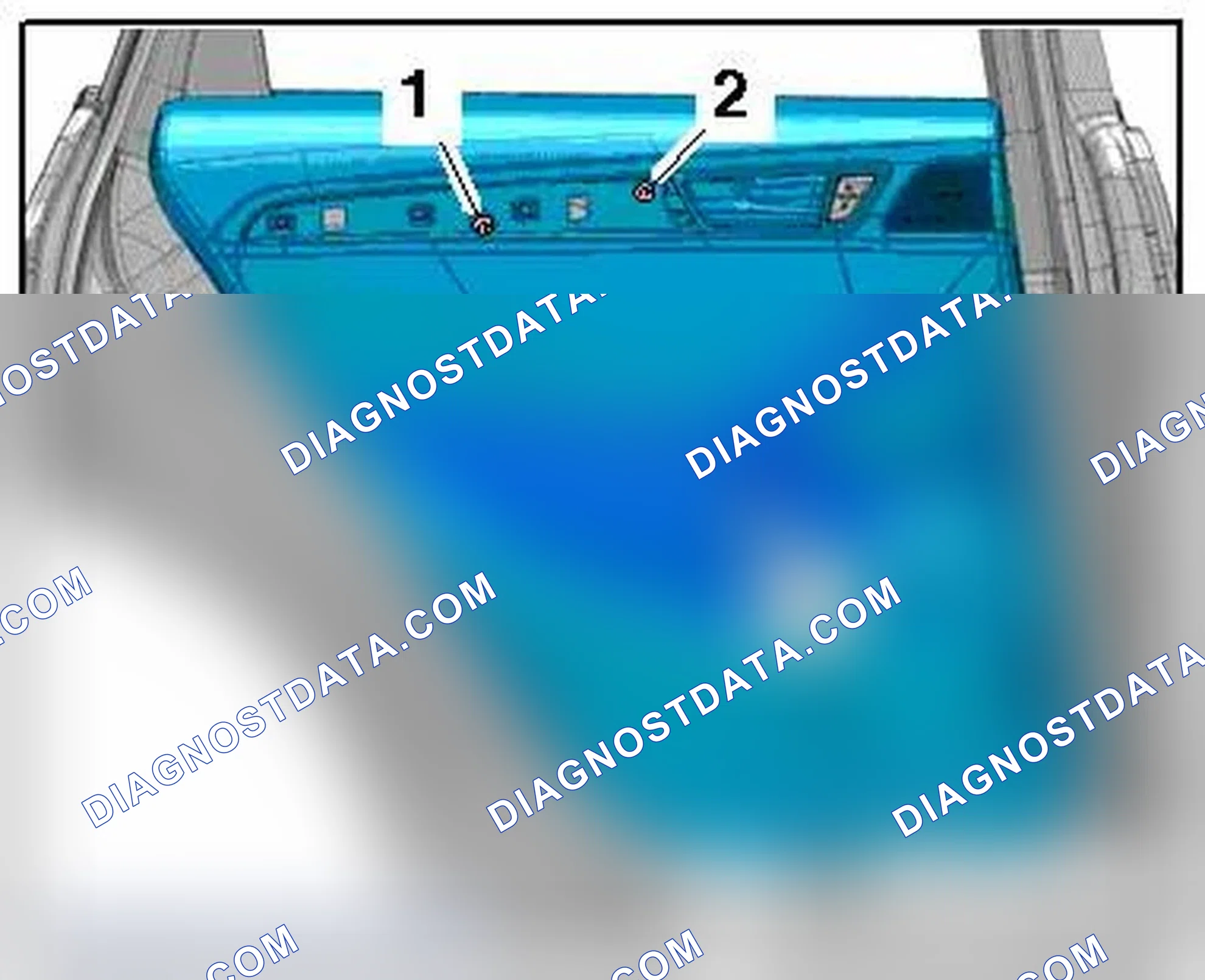 Scheme 122