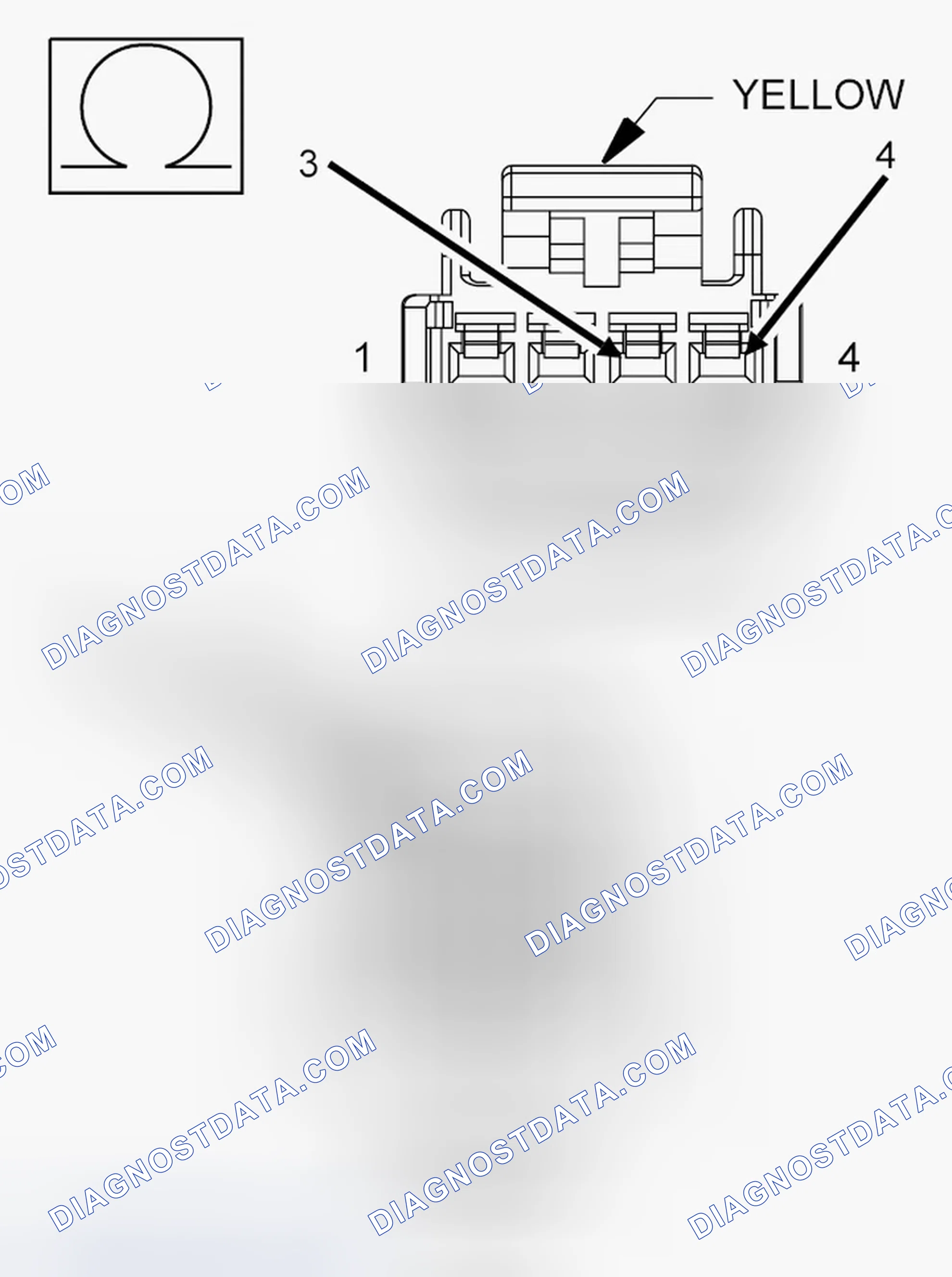 Scheme 88