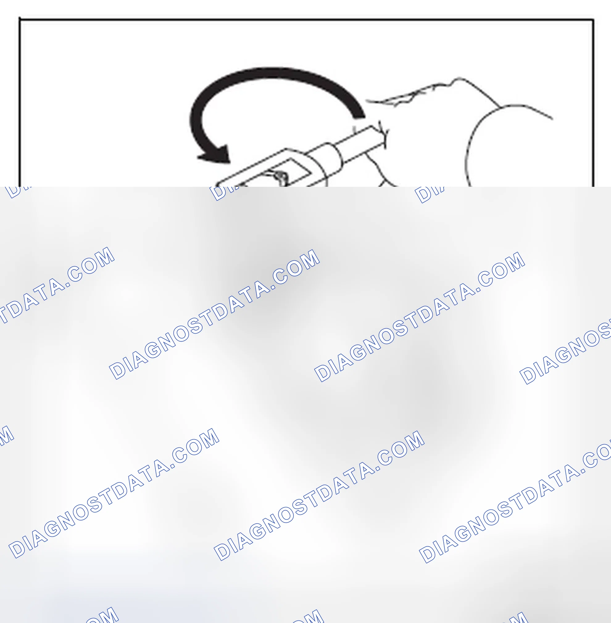 Scheme 59: Disassembly