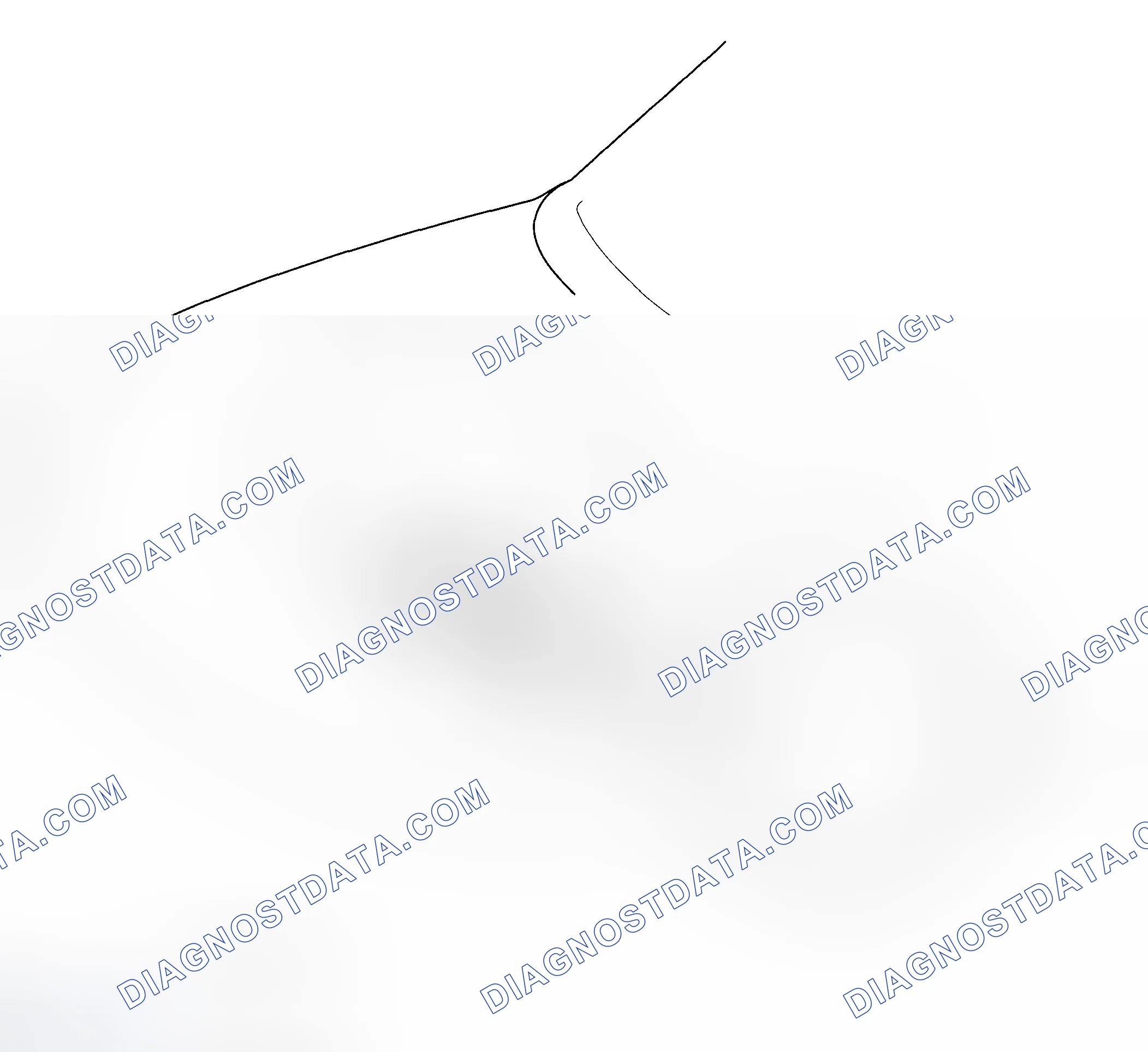 Scheme 30: Engine Mounting