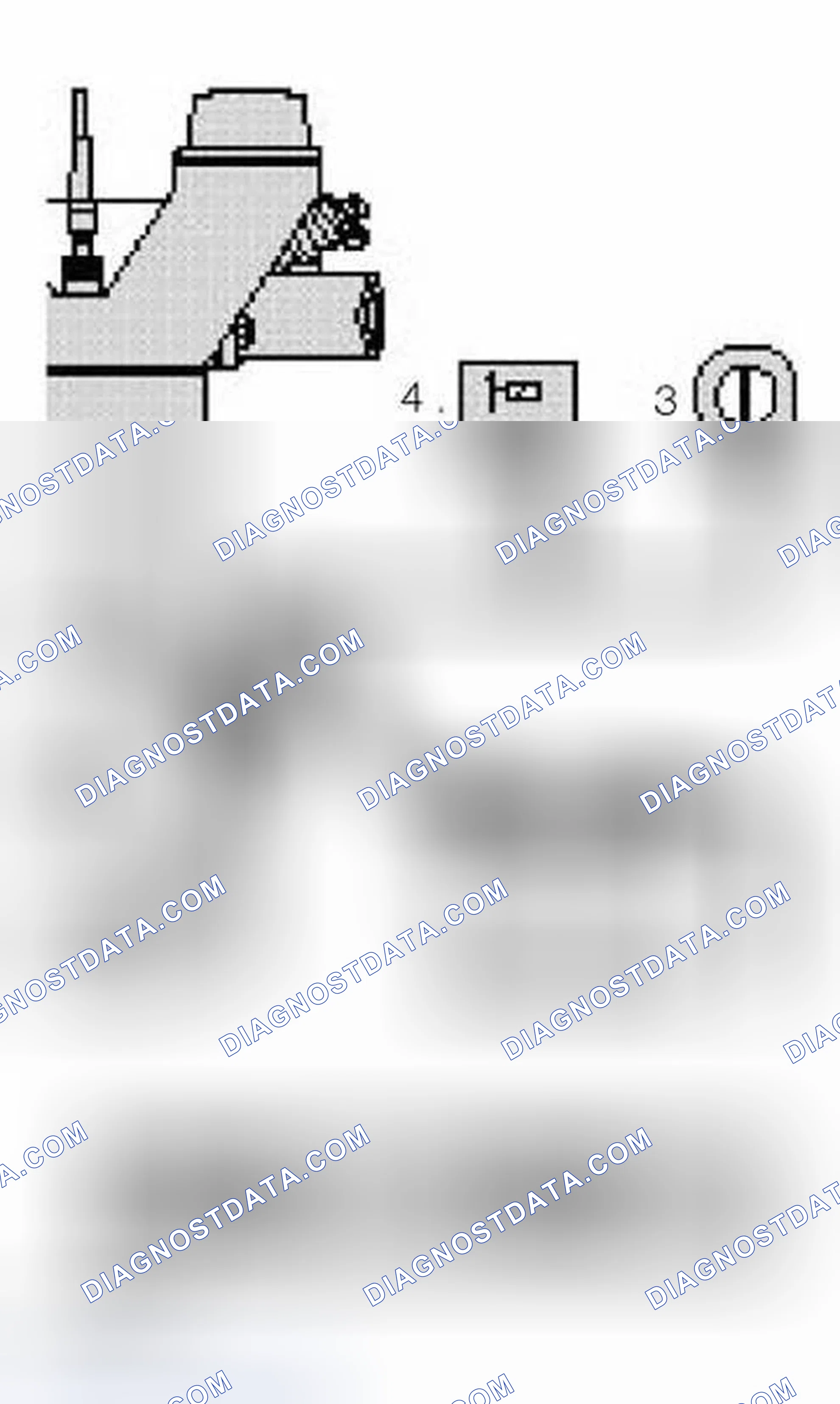 Scheme 11