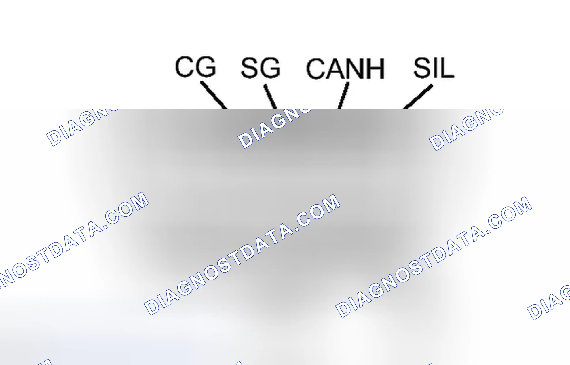 Scheme 39