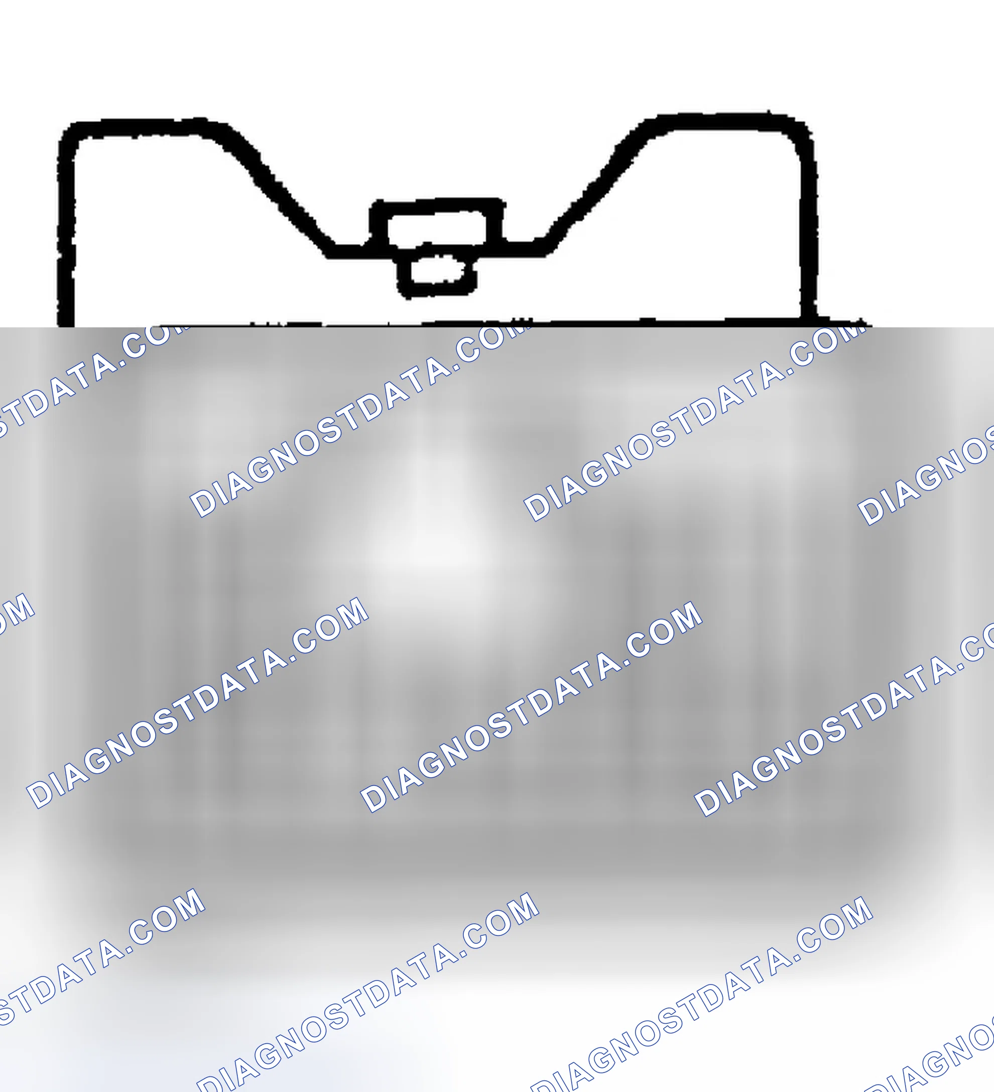 Scheme 32