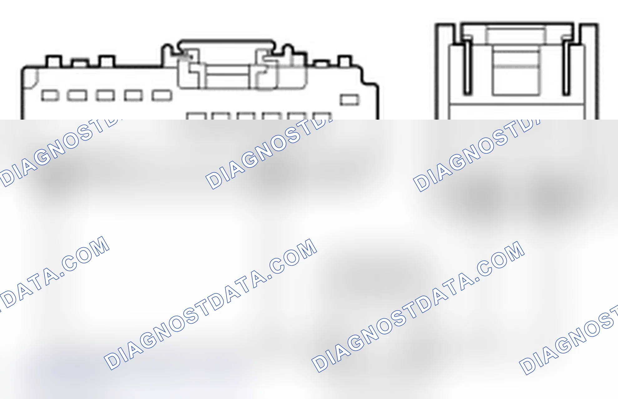 Scheme 10