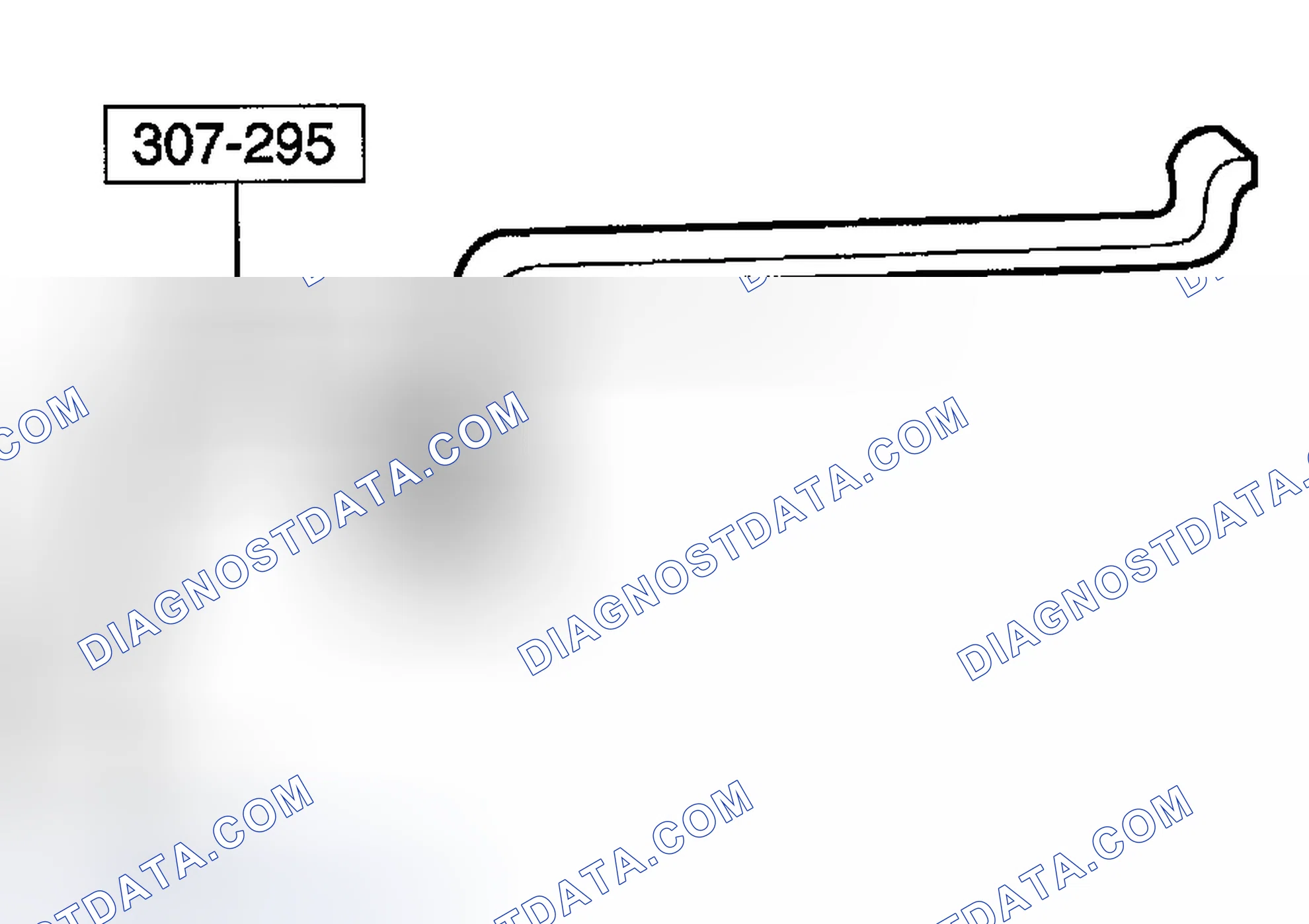 Scheme 443: Removal