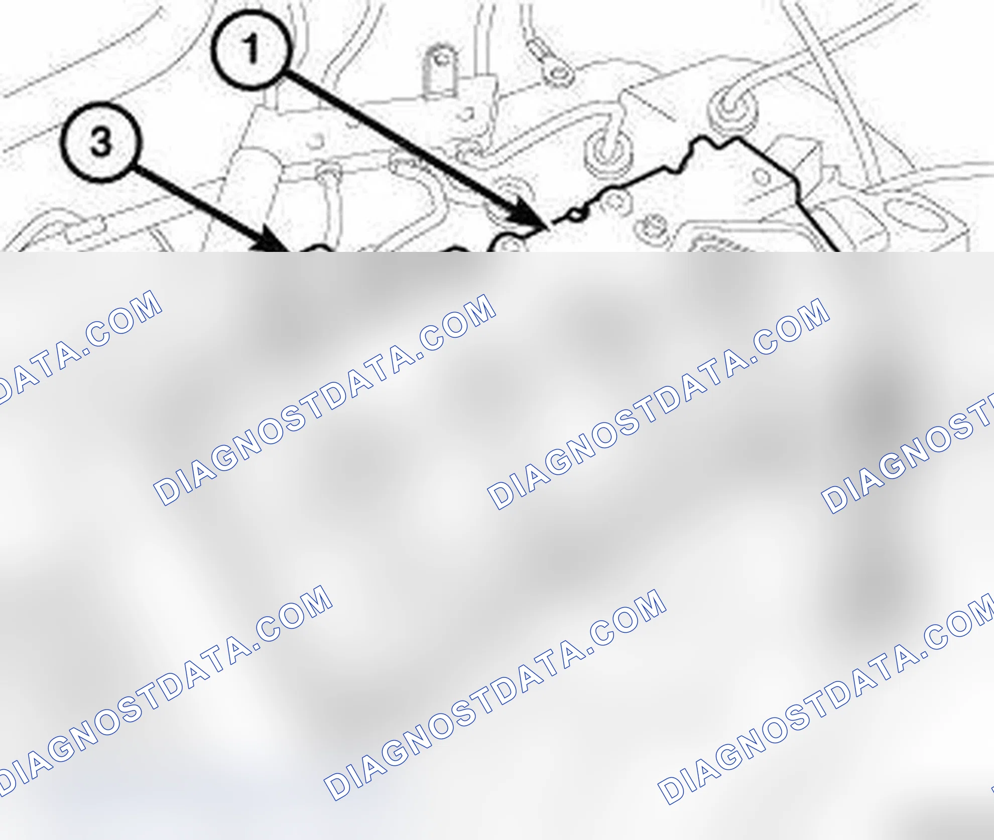 Scheme 249: REMOVAL