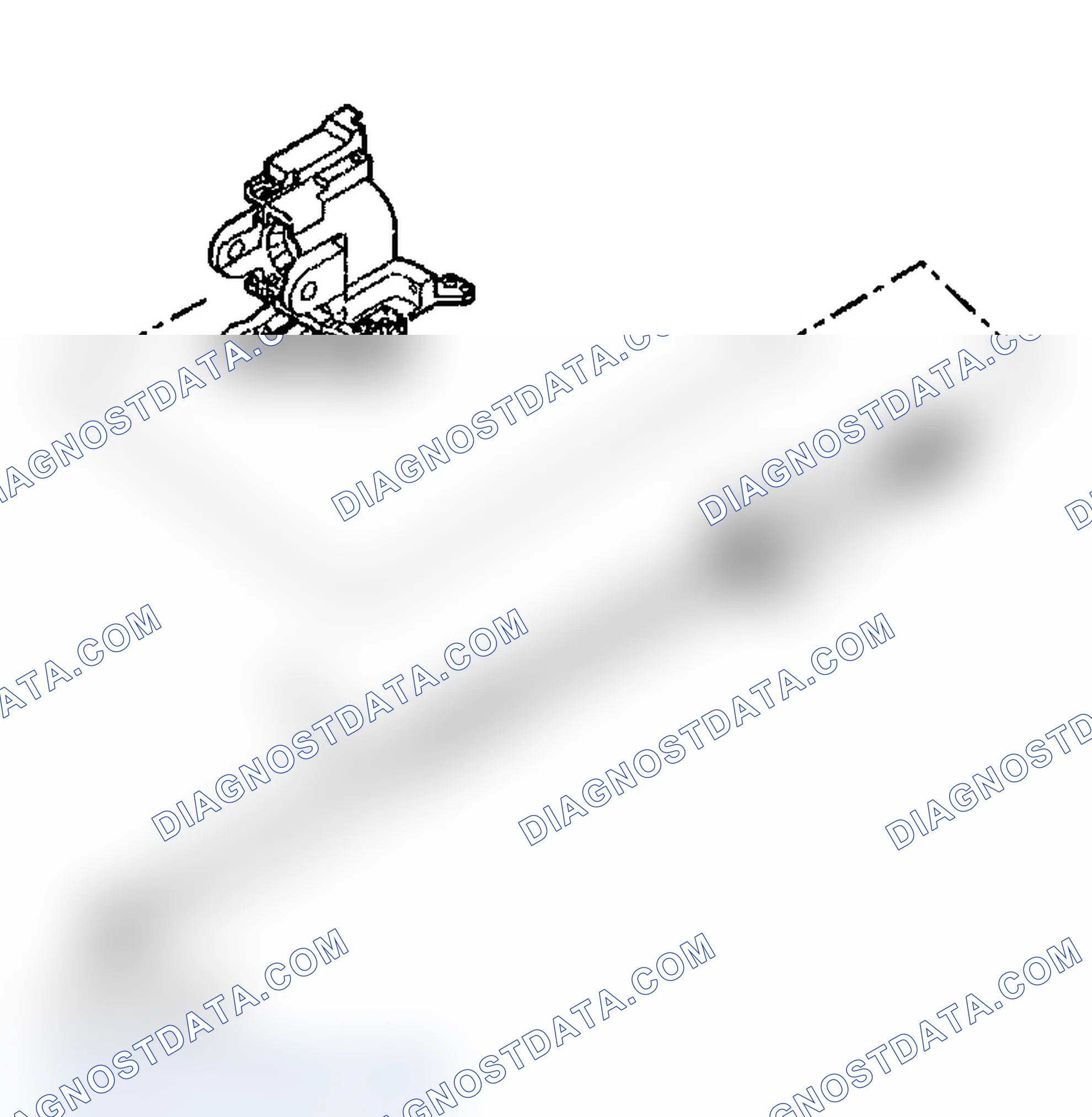 Scheme 110: Installation Procedure