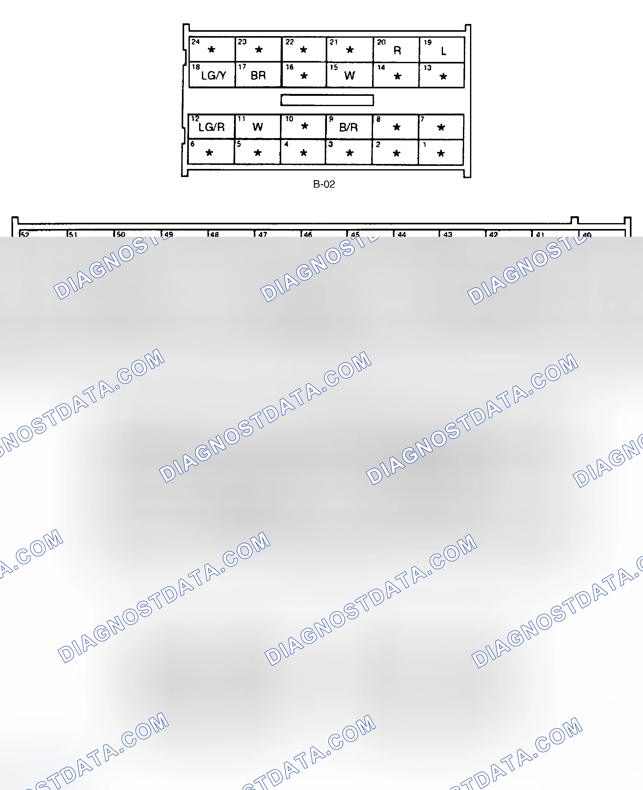 Scheme 86