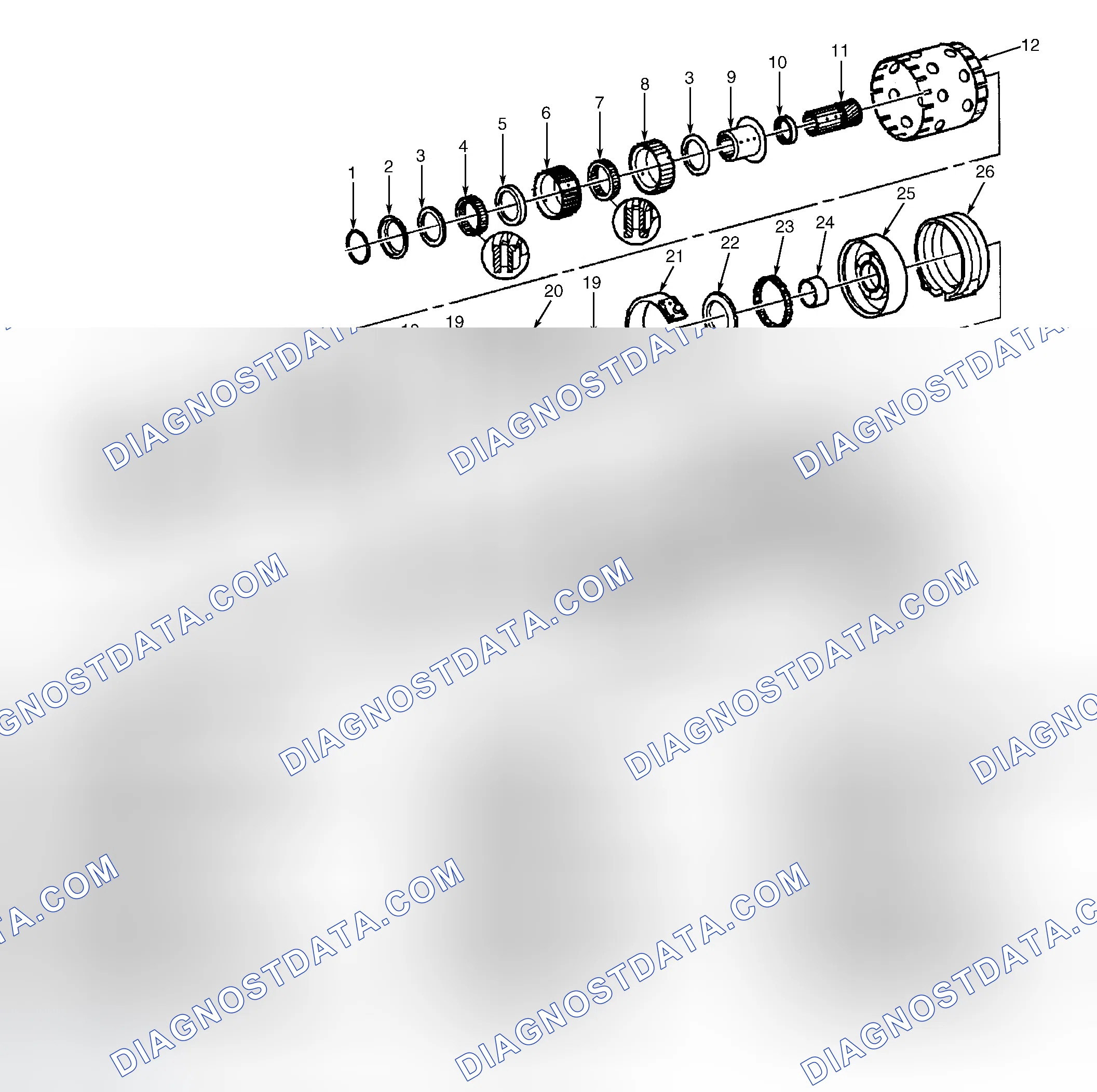 Scheme 7