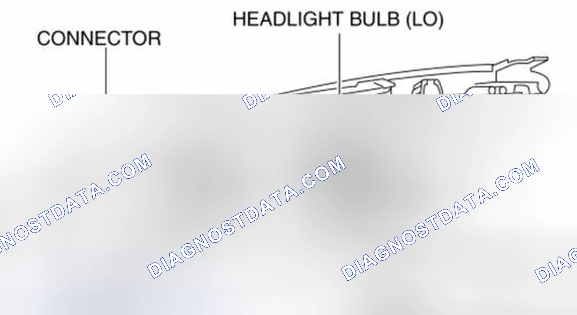 Scheme 37: Low-beam