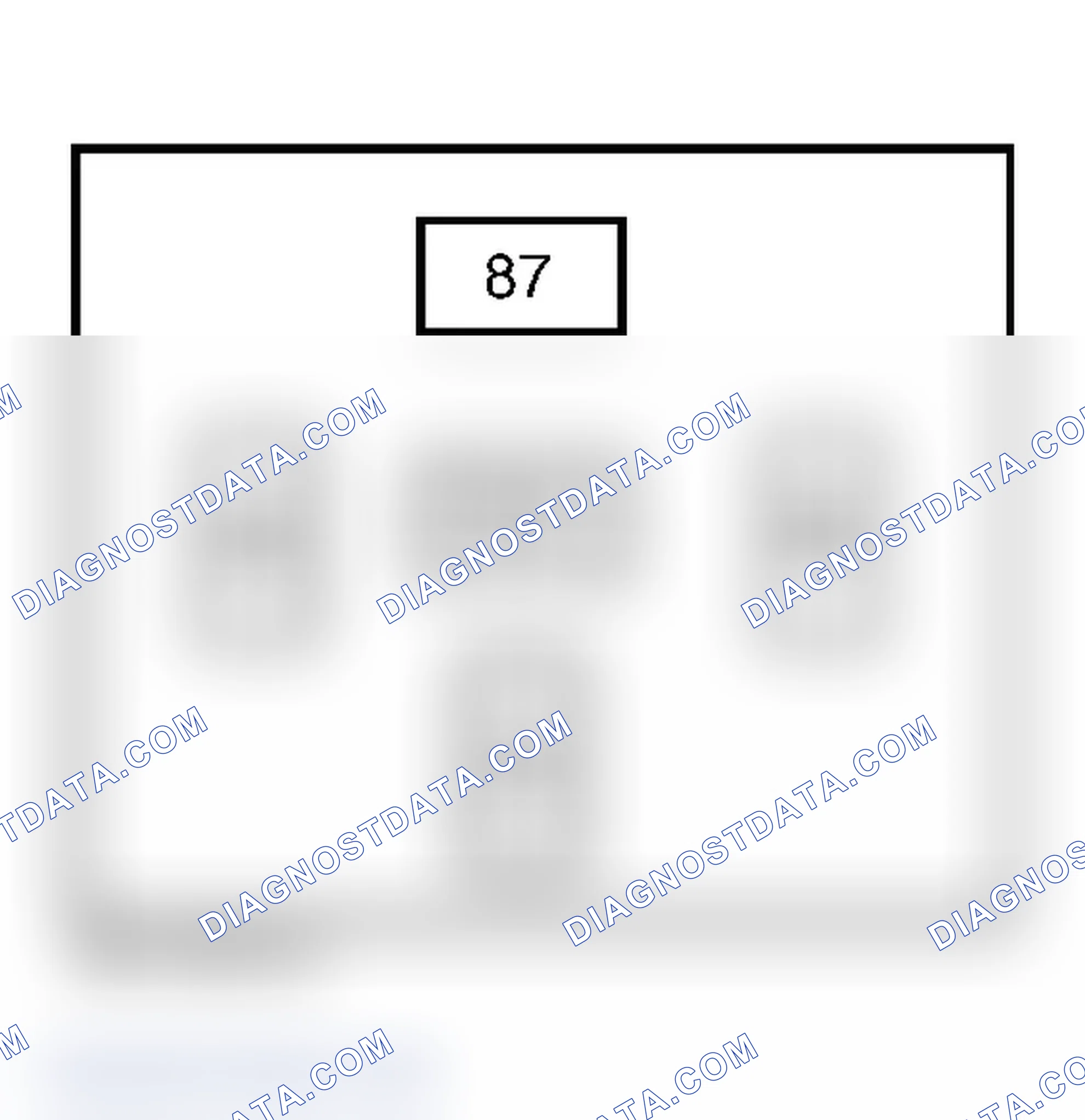 Scheme 58