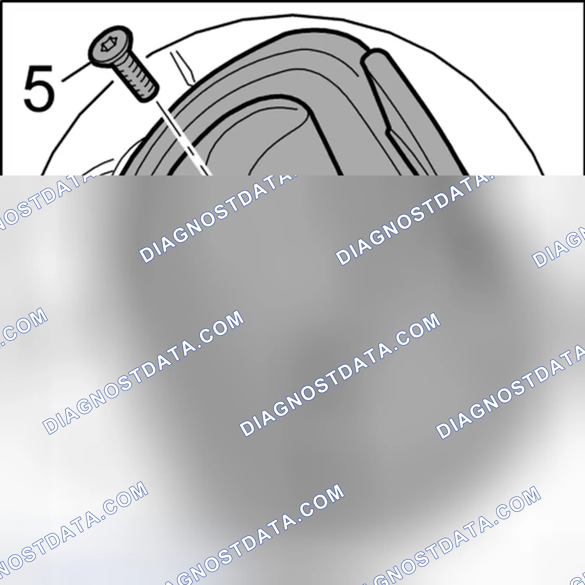 Scheme 151