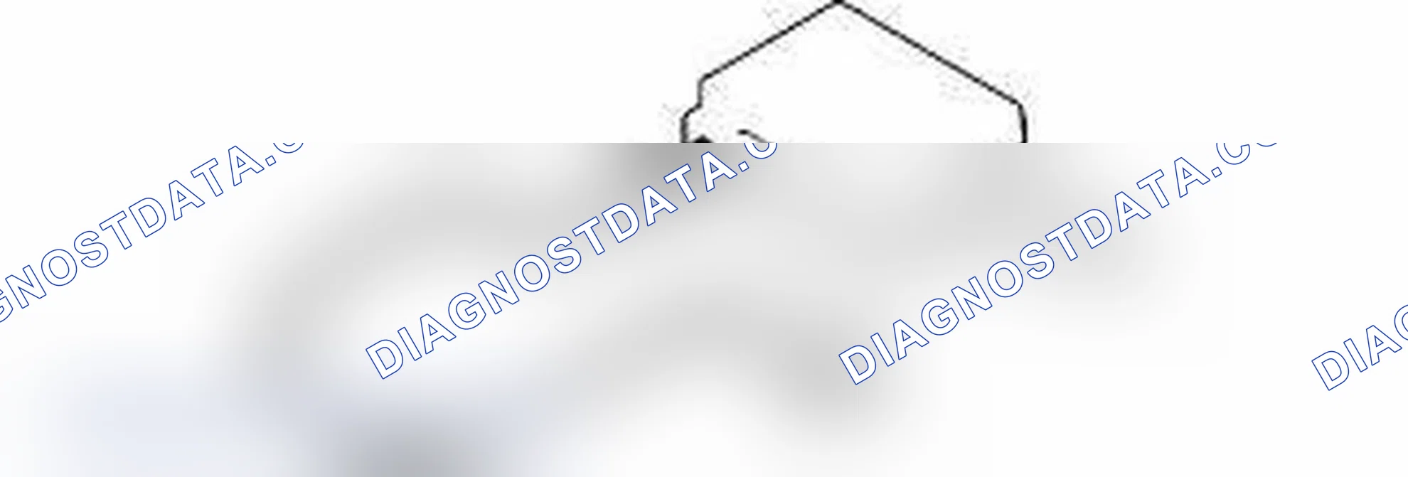 Scheme 40: COMPASS DEMAGNETIZING