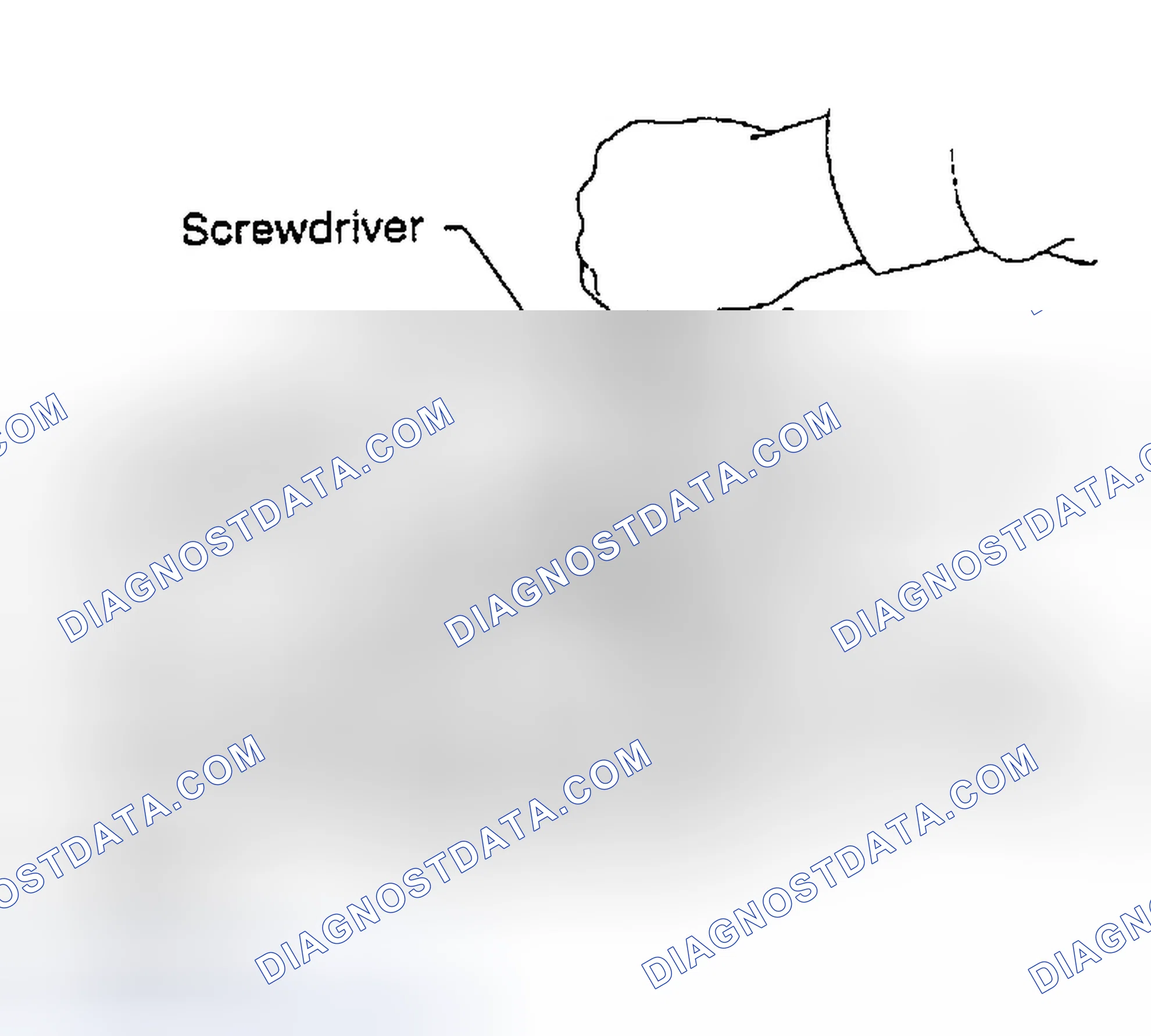 Scheme 1020