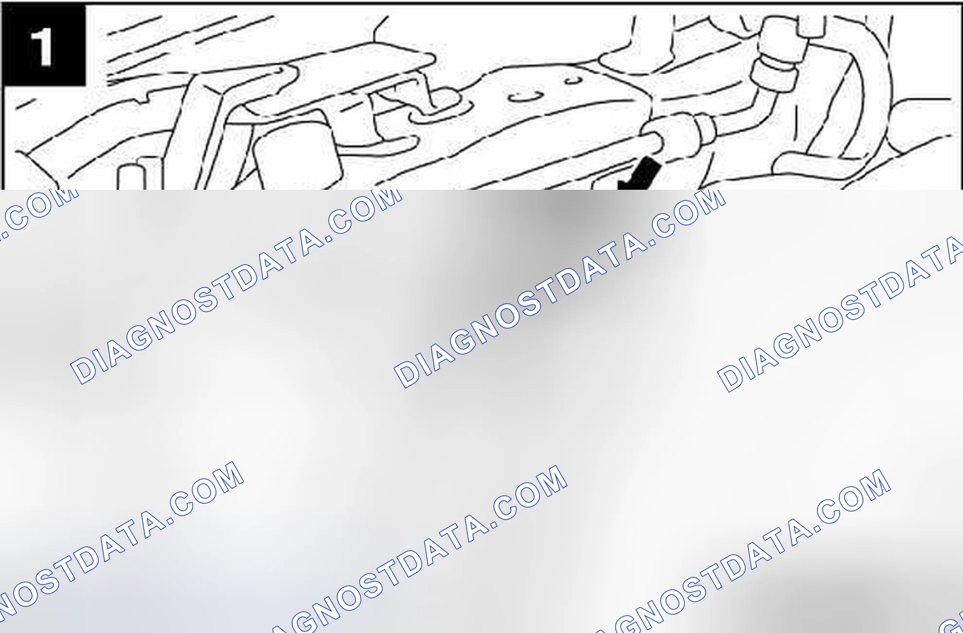 Scheme 109