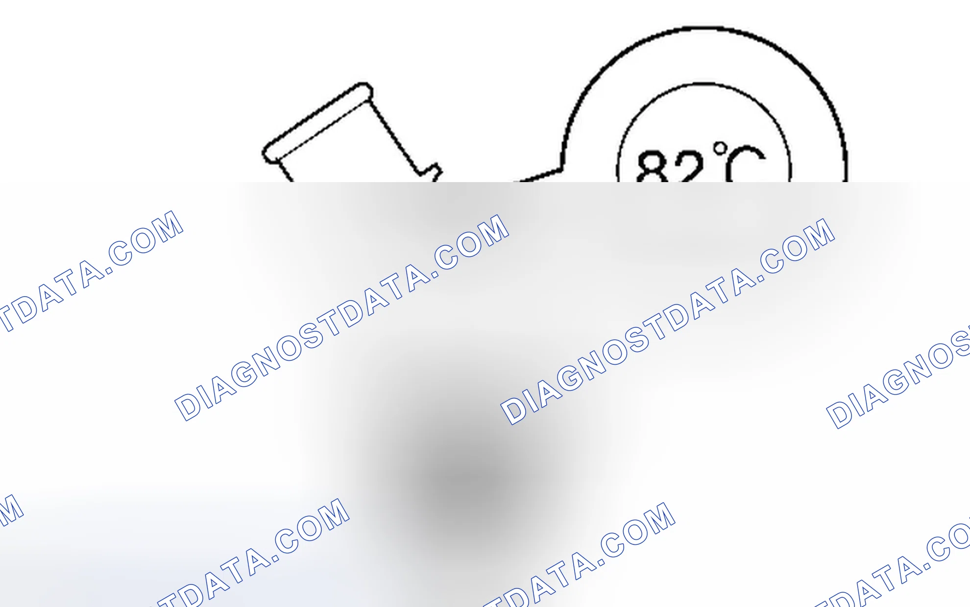 Scheme 20: INSPECTION