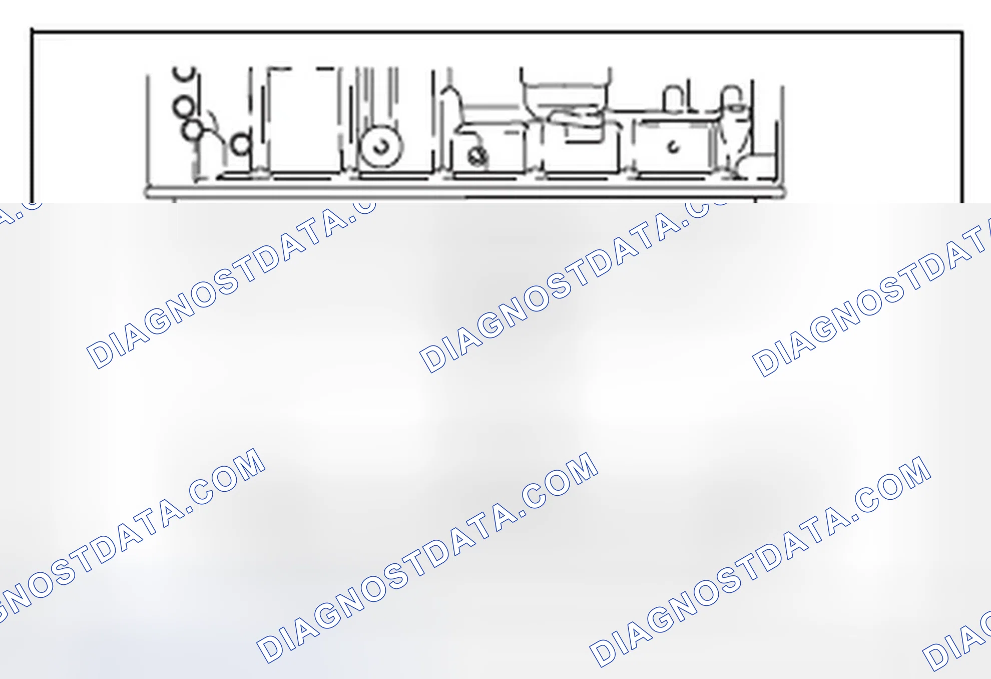 Scheme 59