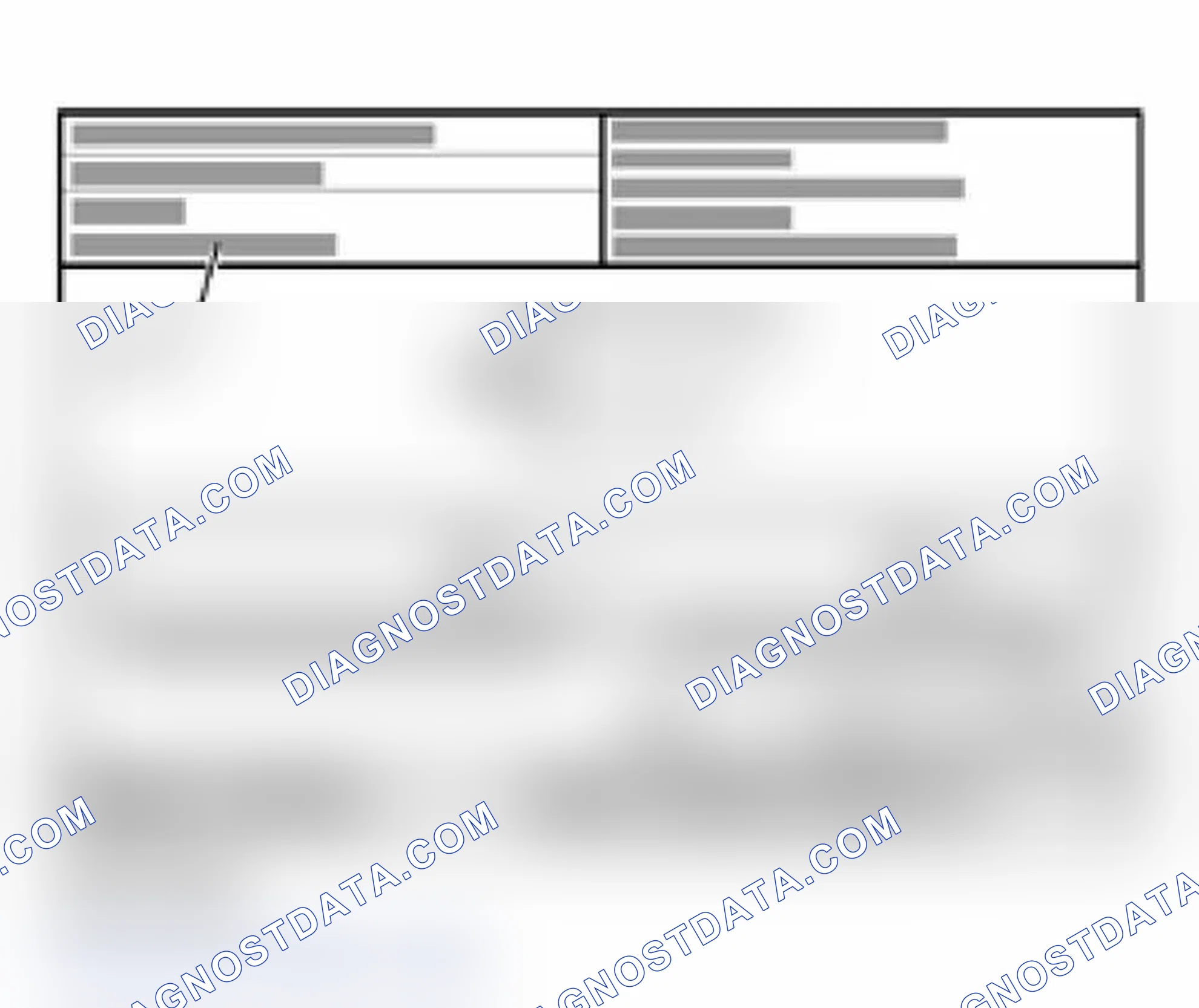 Scheme 196