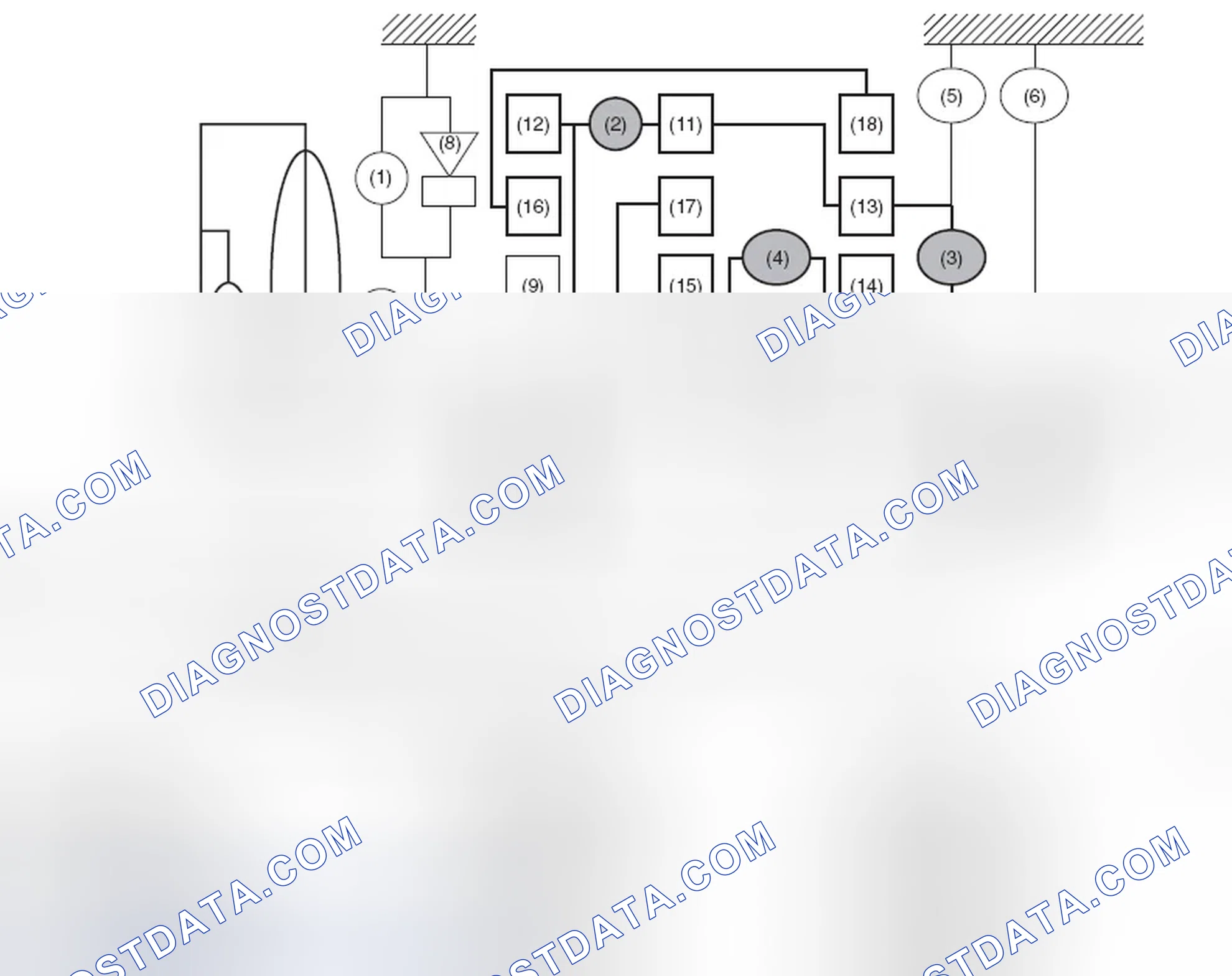 Scheme 18
