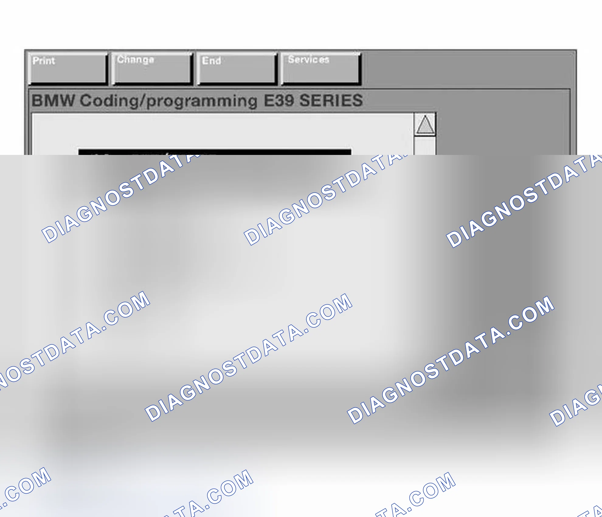 Scheme 142