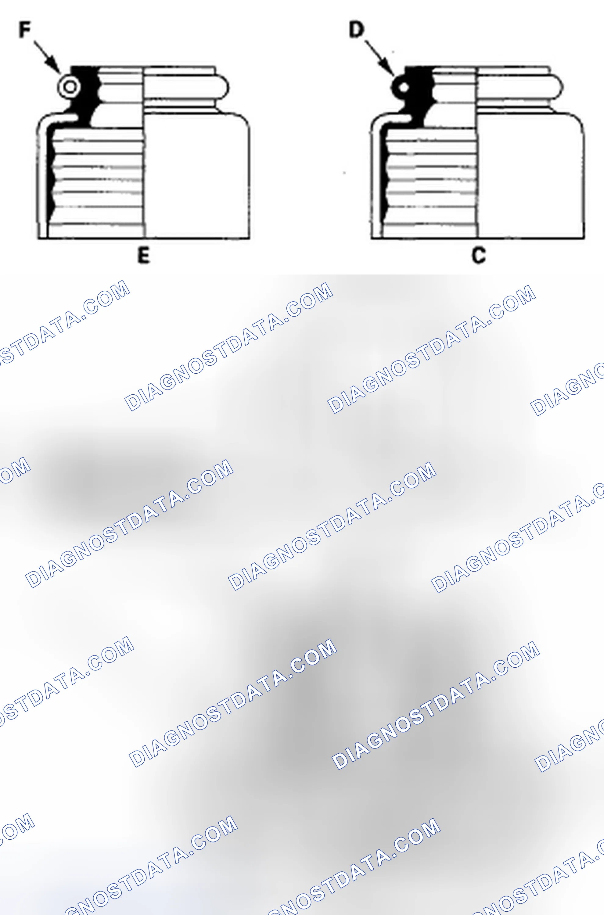 Scheme 116