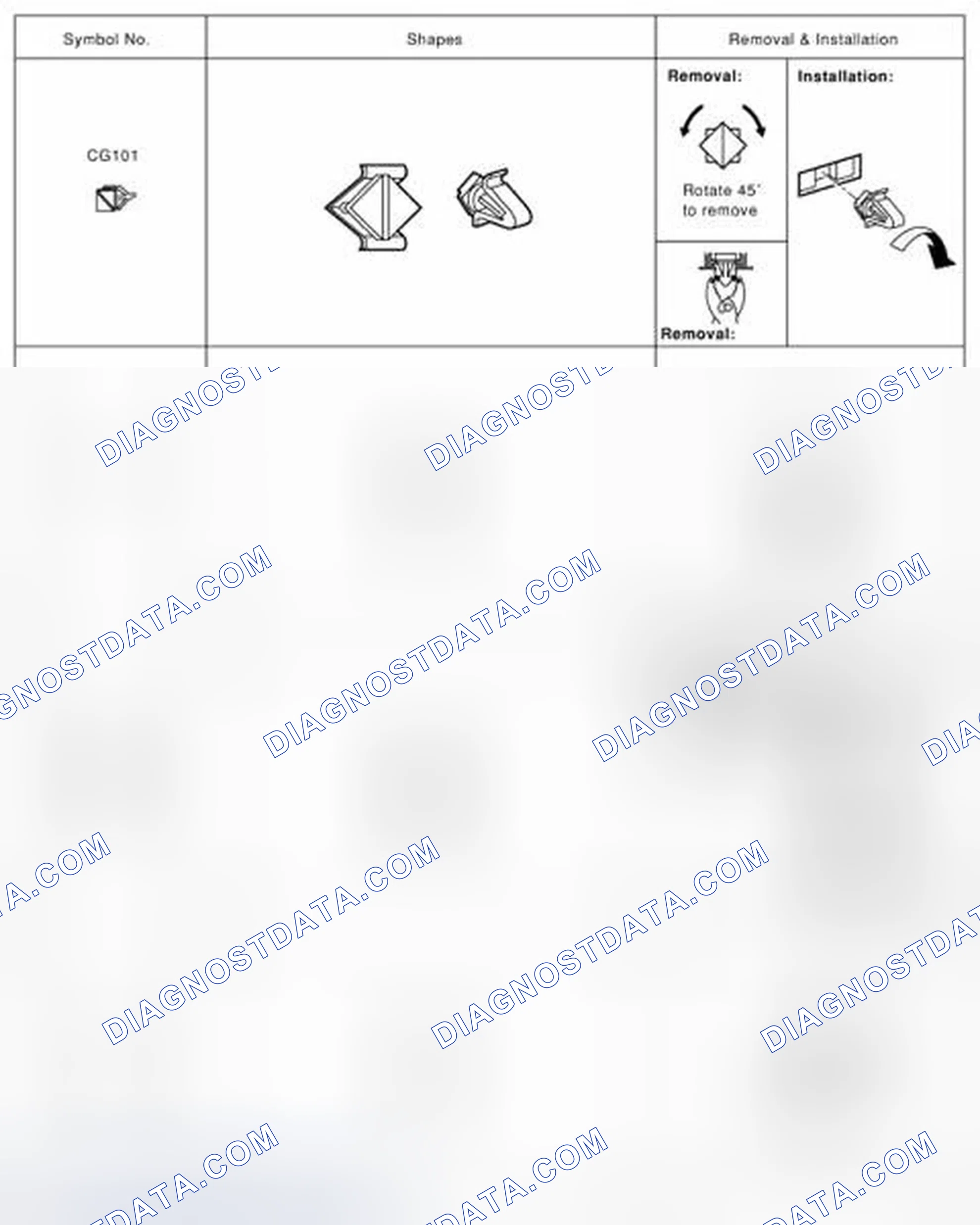 Scheme 31