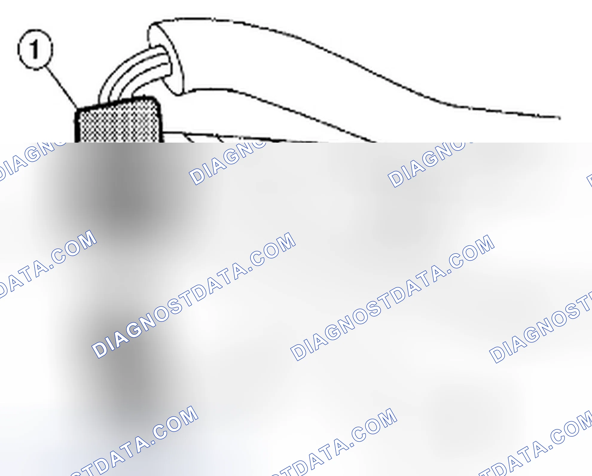 Scheme 116: Bulb Replacement