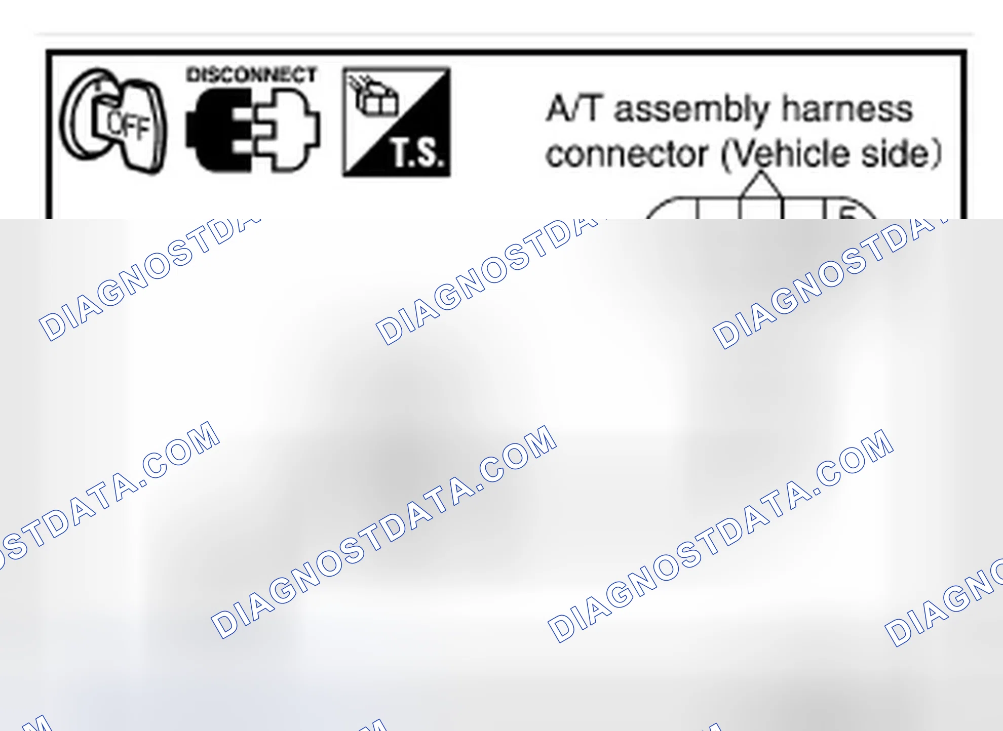 Scheme 408