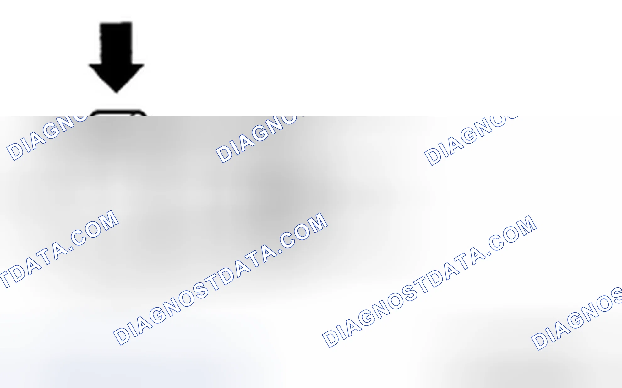 Scheme 39: Reserve Hose Removal Note