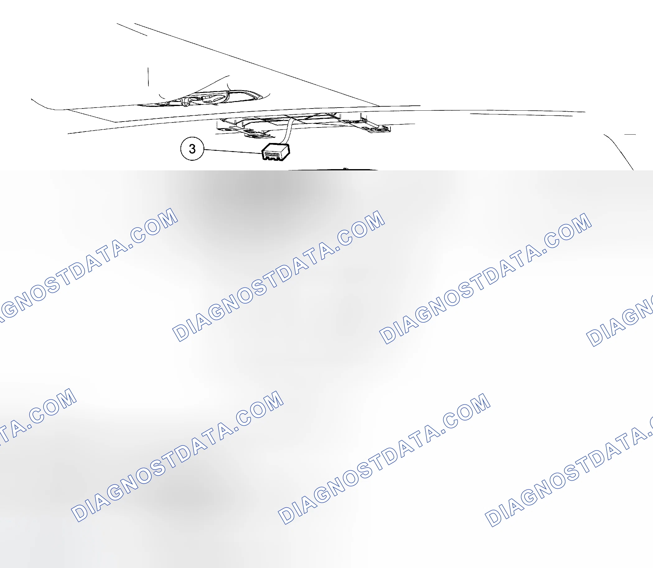Scheme 24: Digital Versatile Disc (DVD) Player