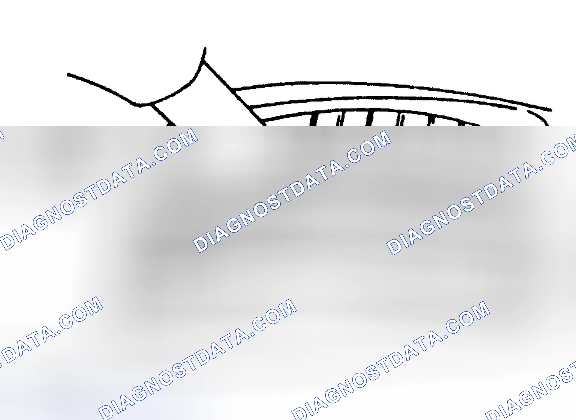 Scheme 173