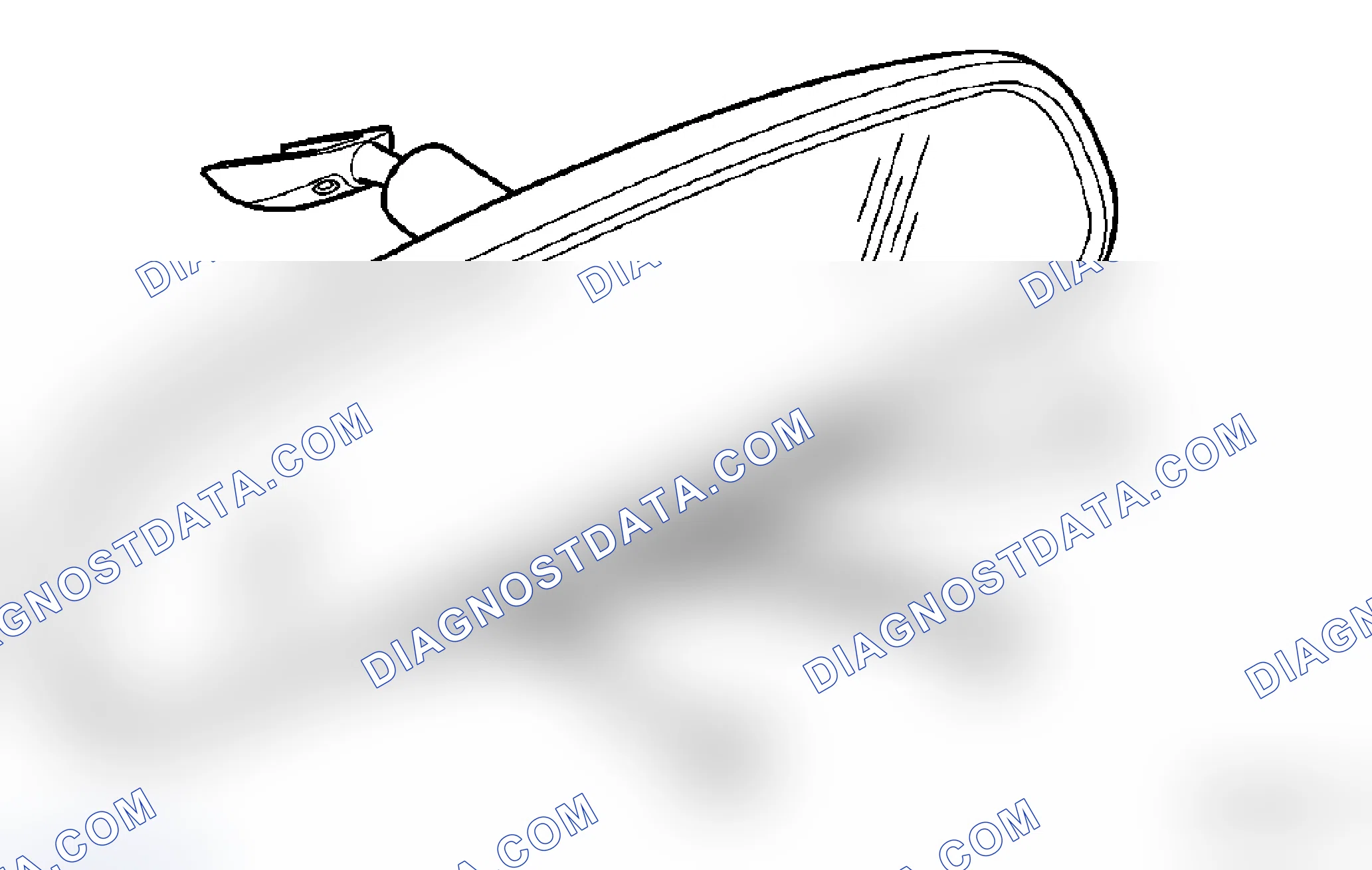 Scheme 17: AUTOMATIC DAY/NIGHT MIRROR
