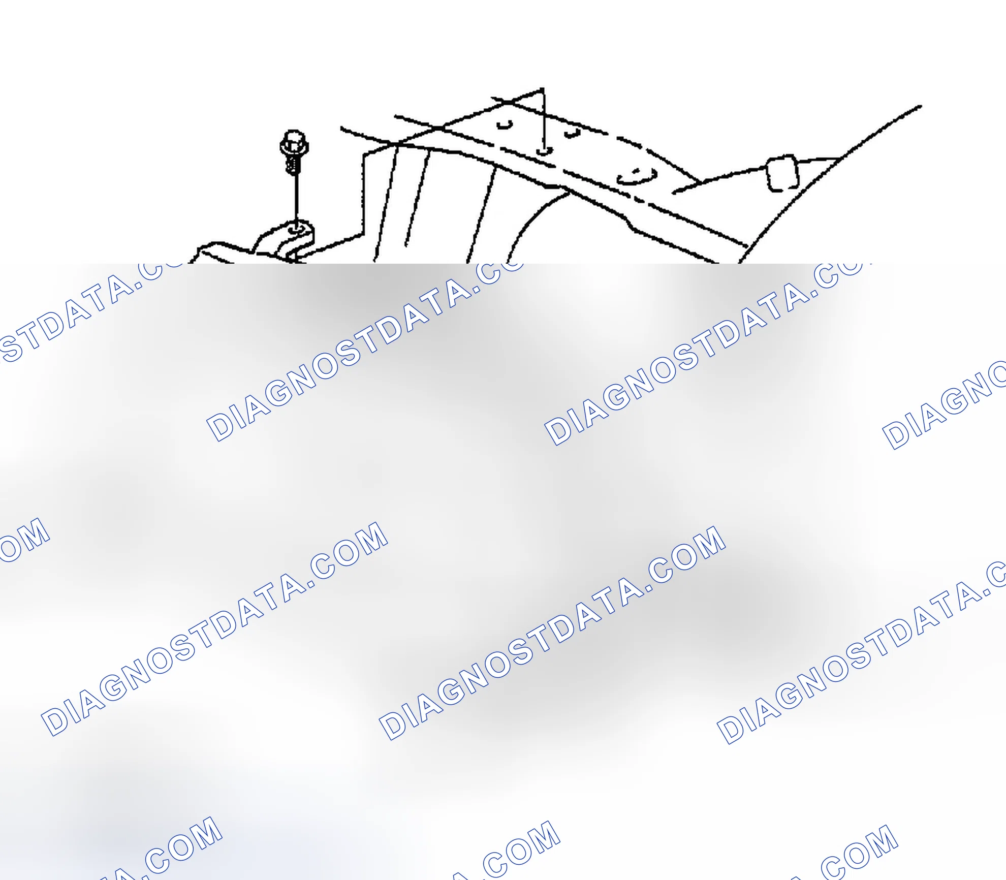 Scheme 30: Removal