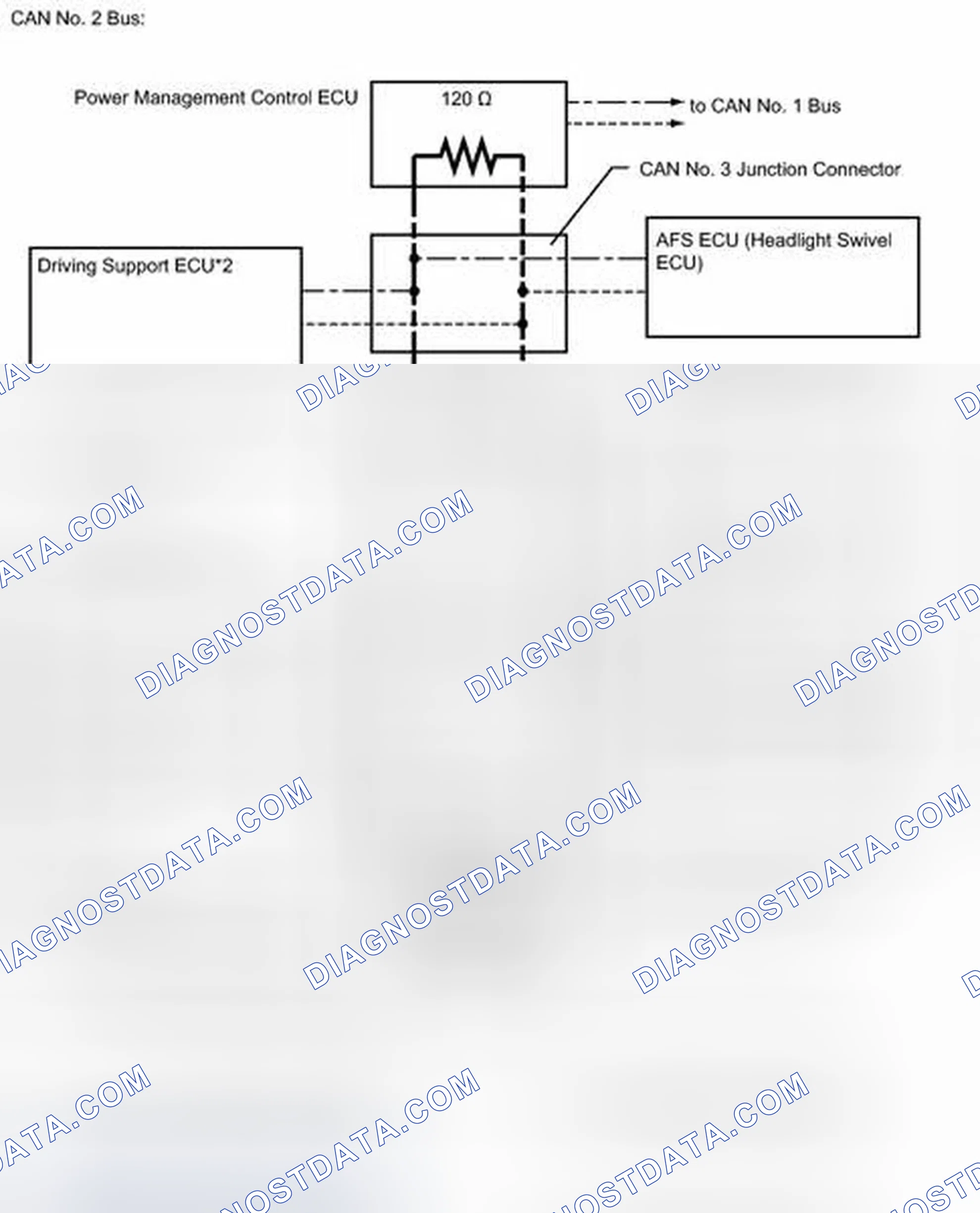Scheme 40