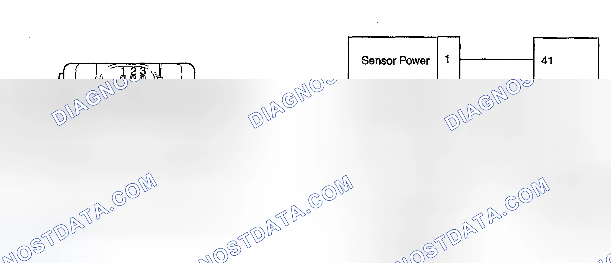 Scheme 60: EXTERNAL DIAGRAM