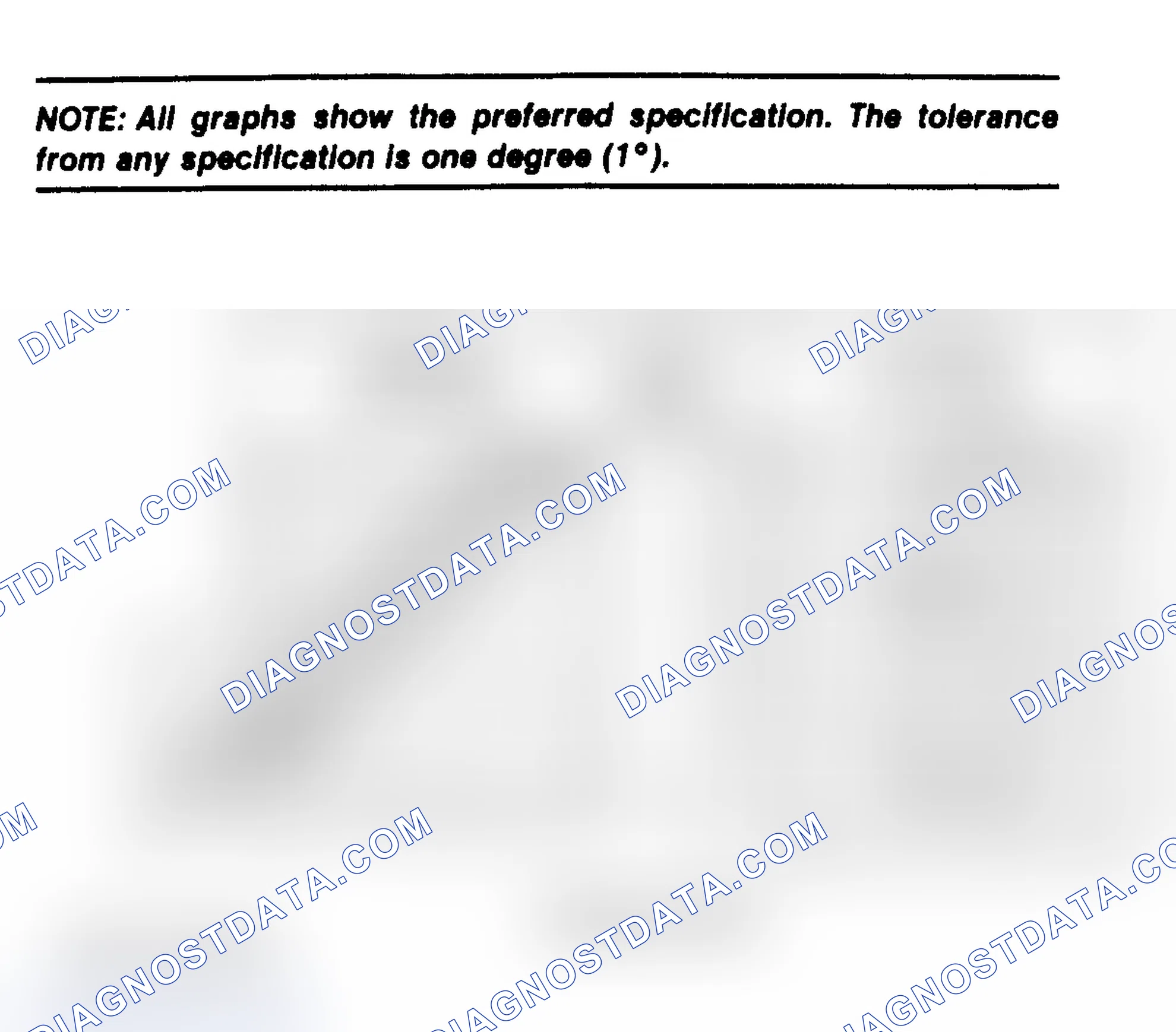 Scheme 31