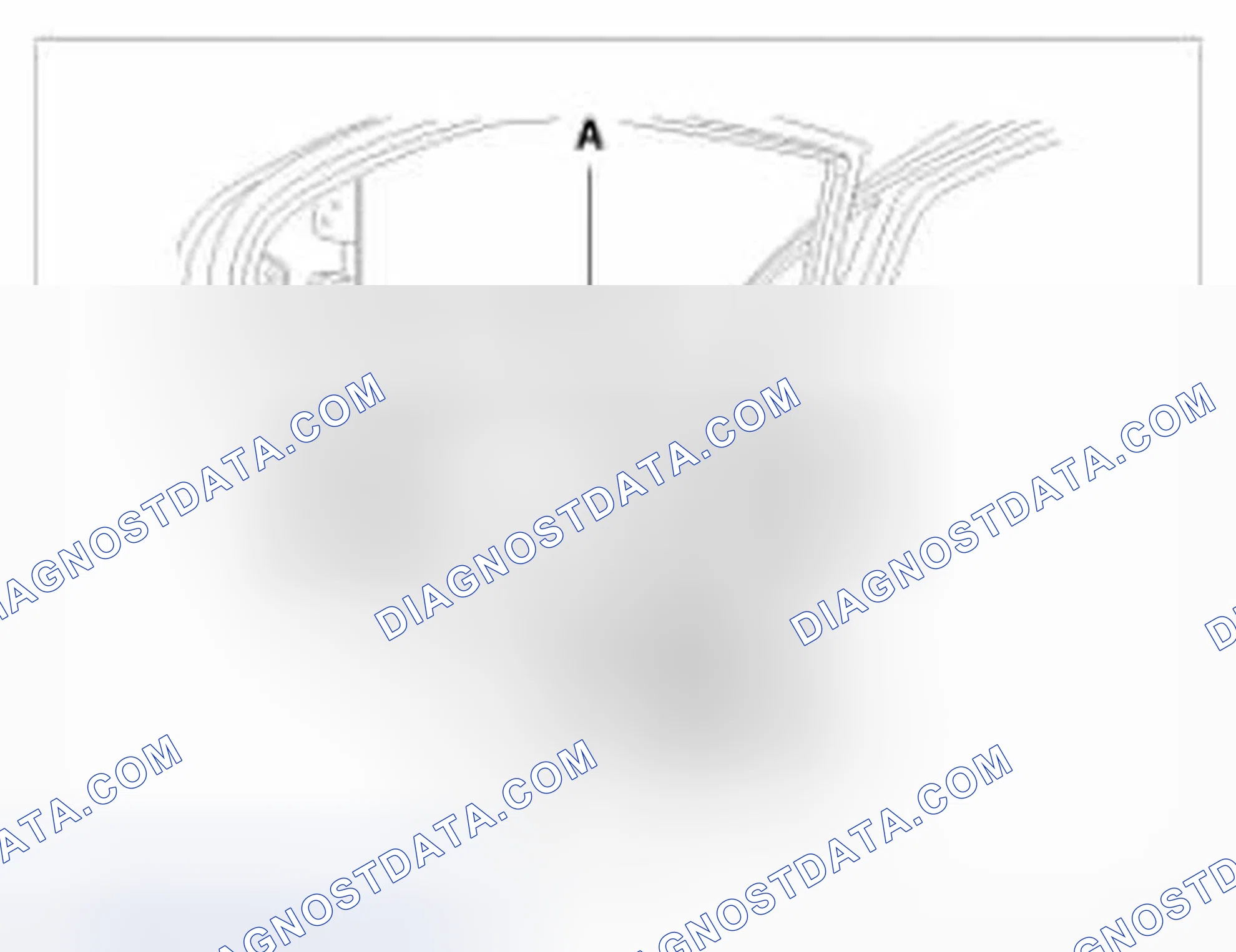 Scheme 7: Glass Adjustment