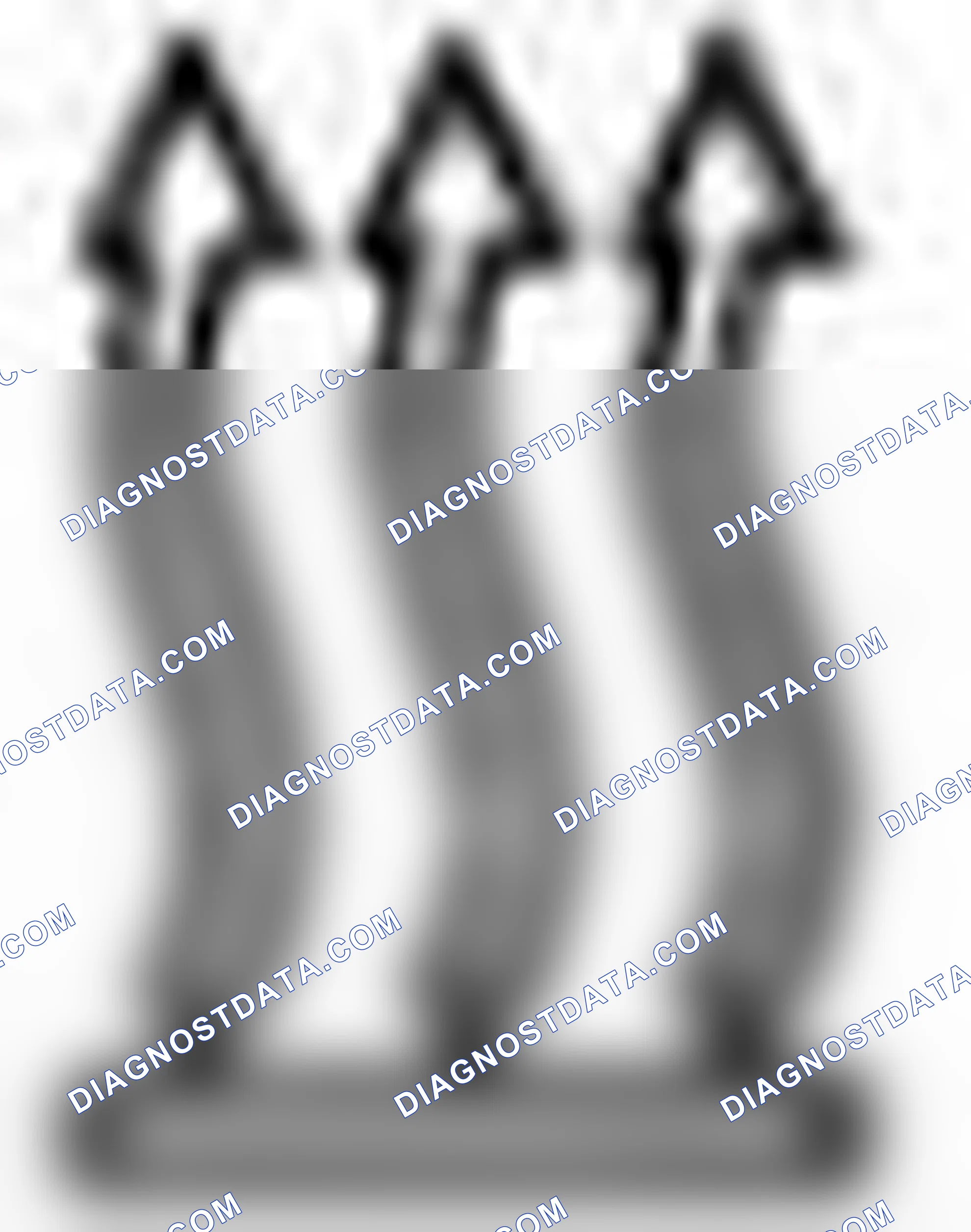 Scheme 11