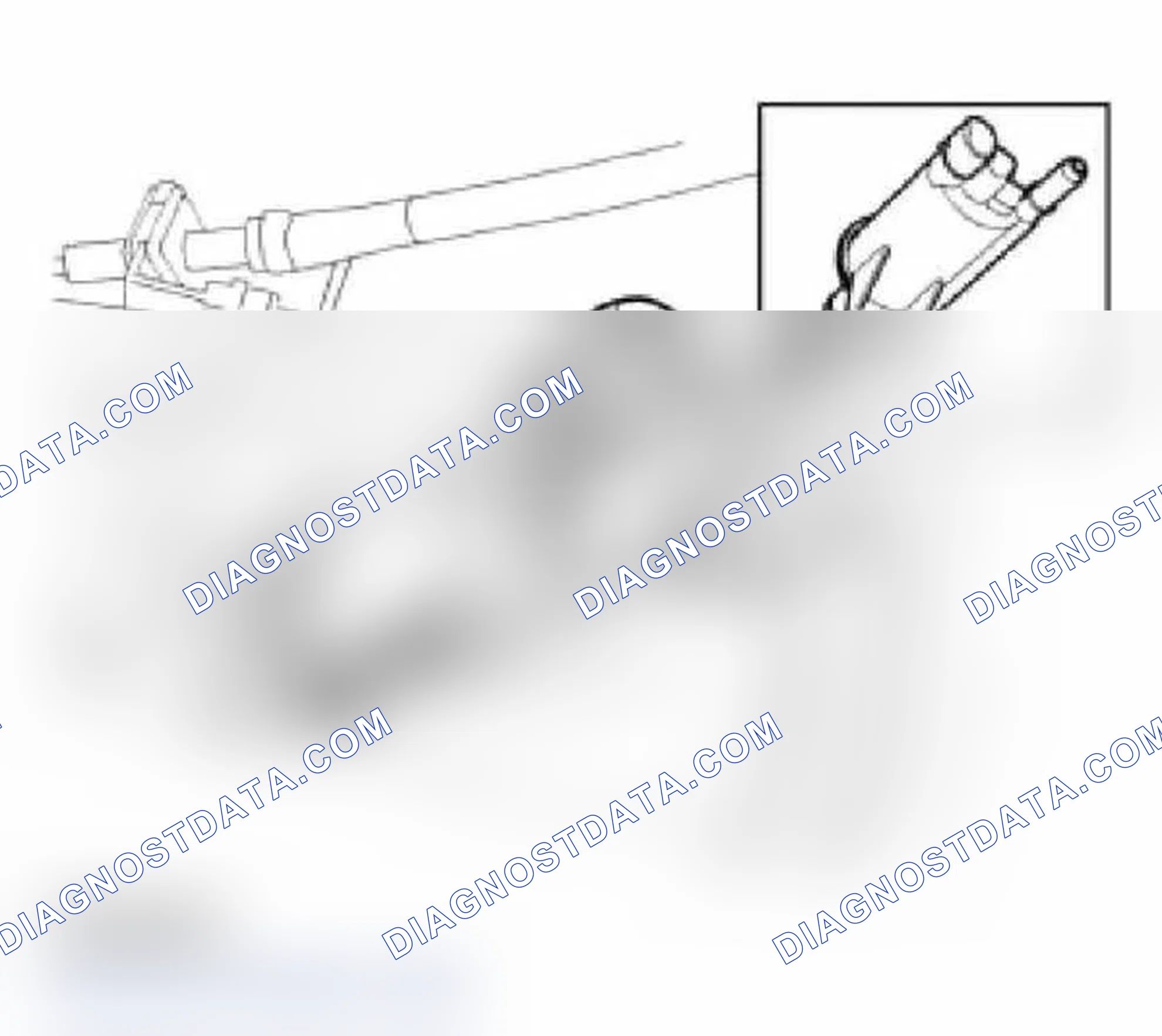 Scheme 4: Remove