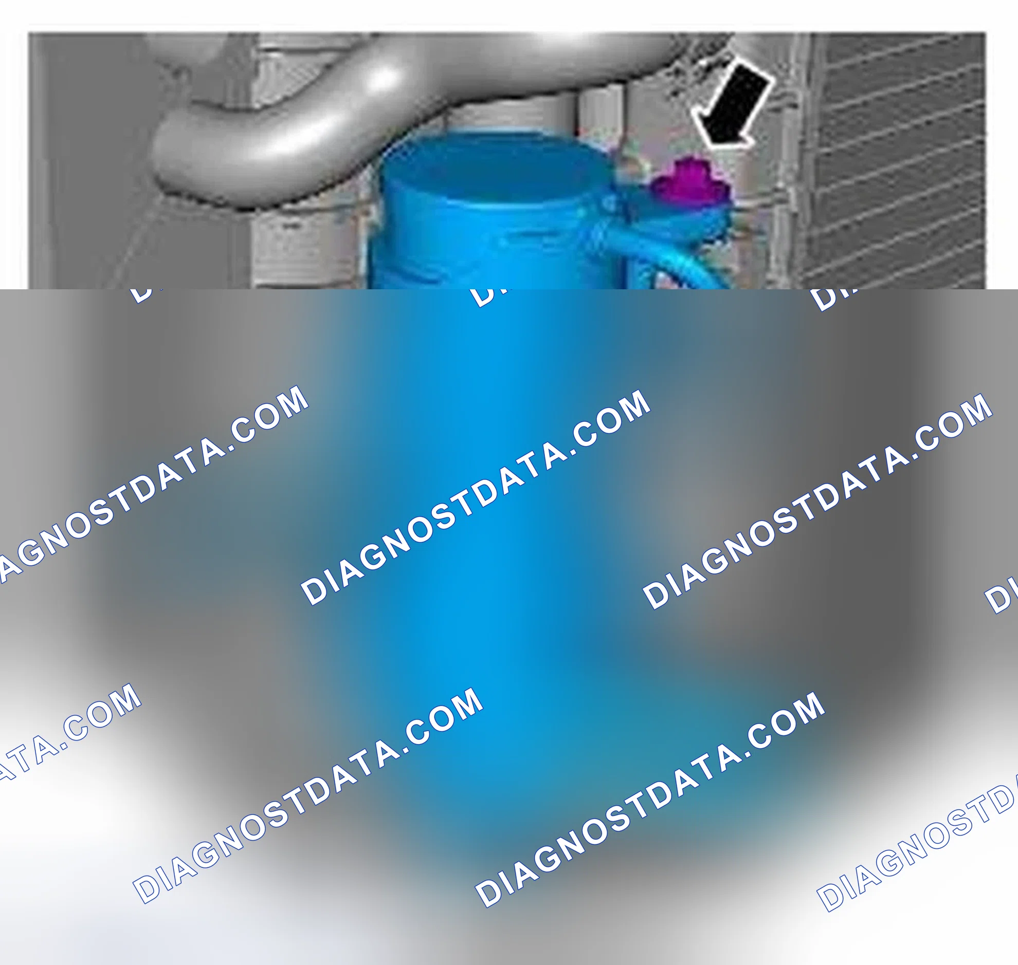 Scheme 24