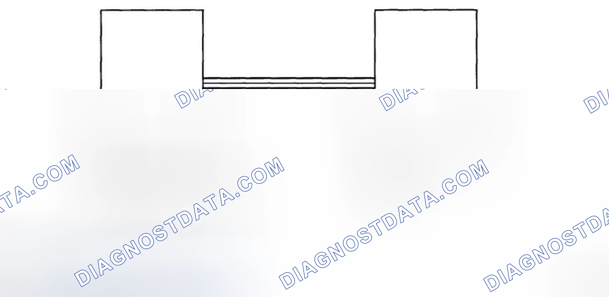 Scheme 77: WIRING DIAGRAM