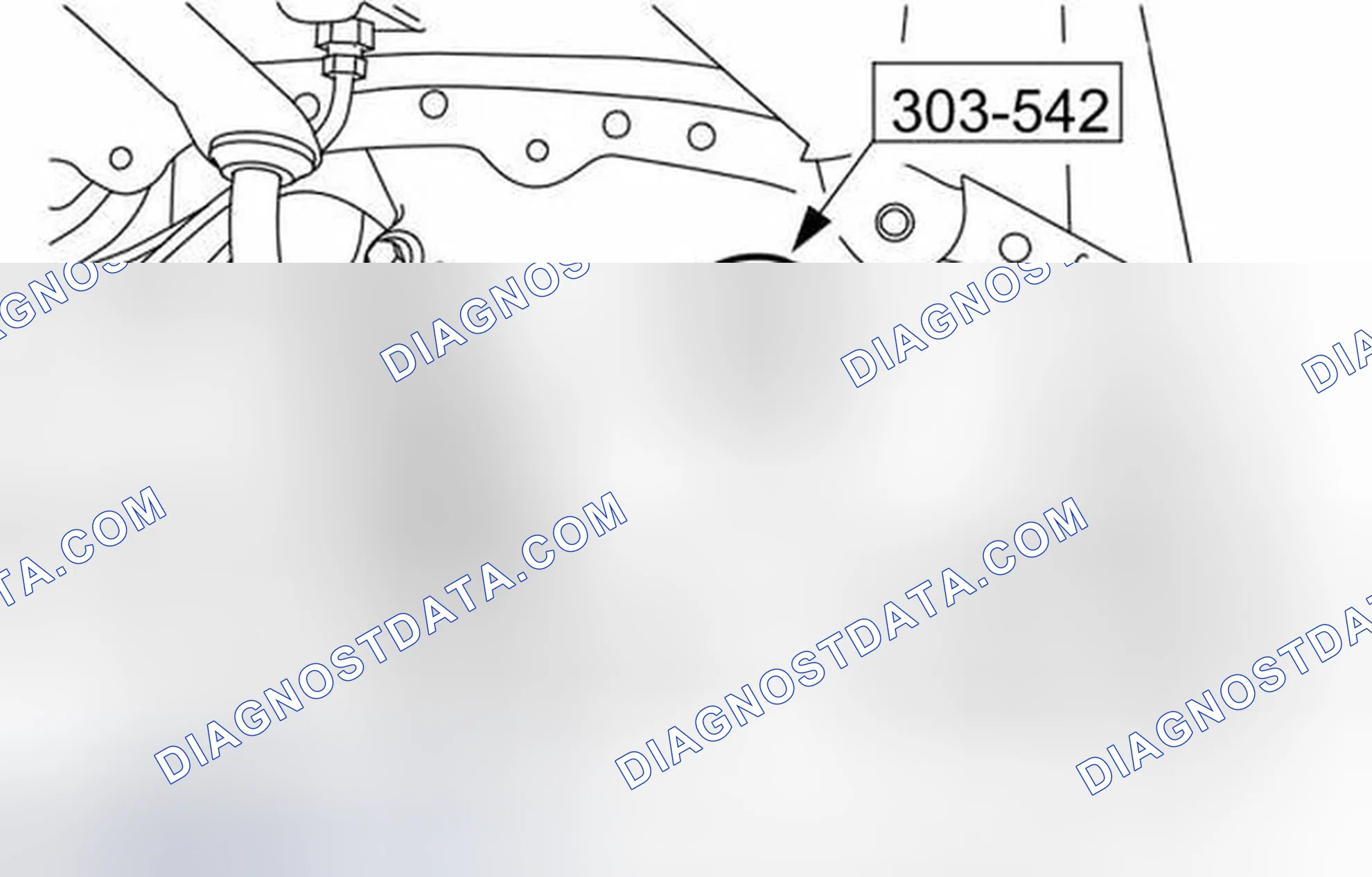 Scheme 295: Installation