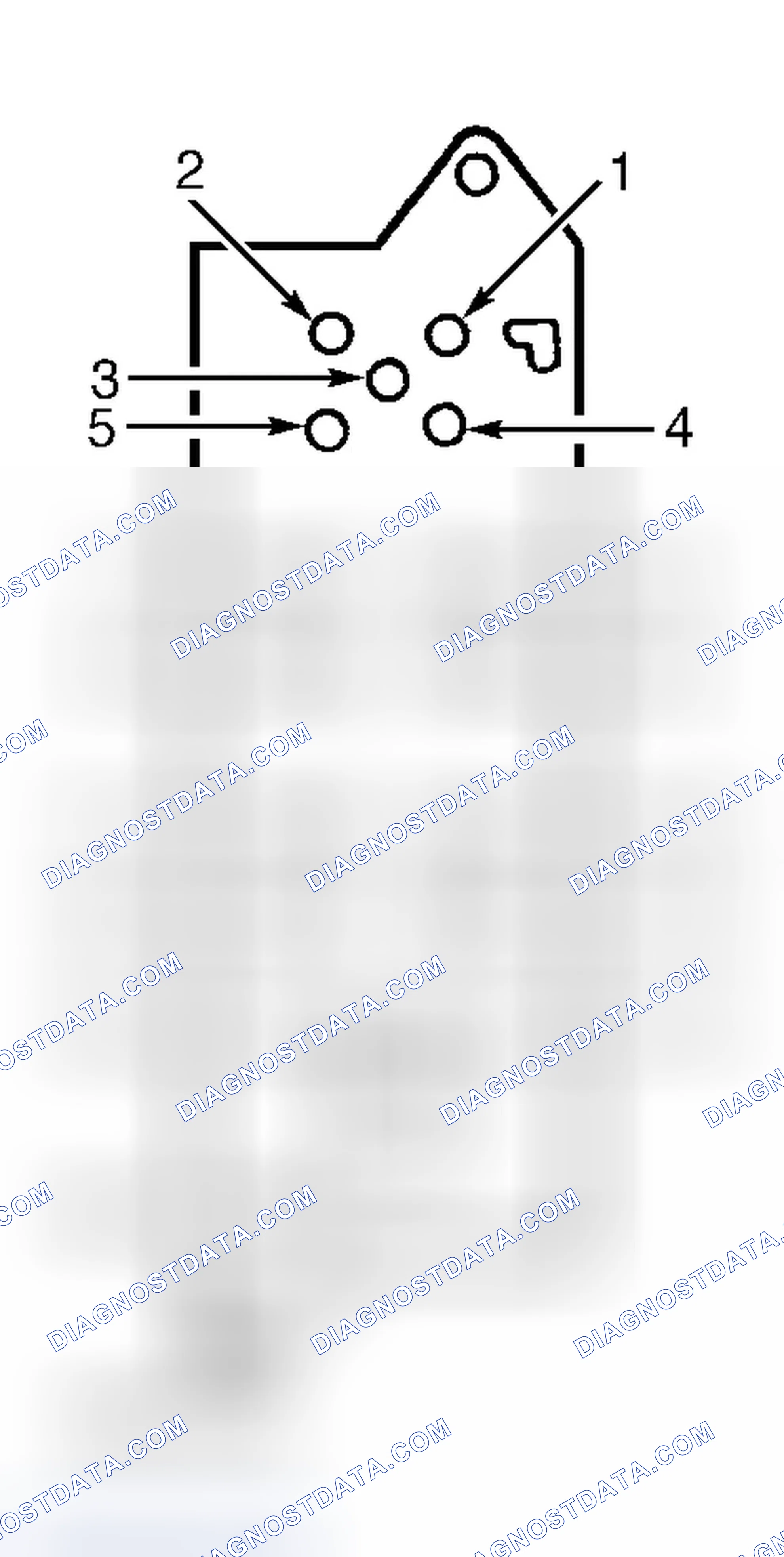 Scheme 10