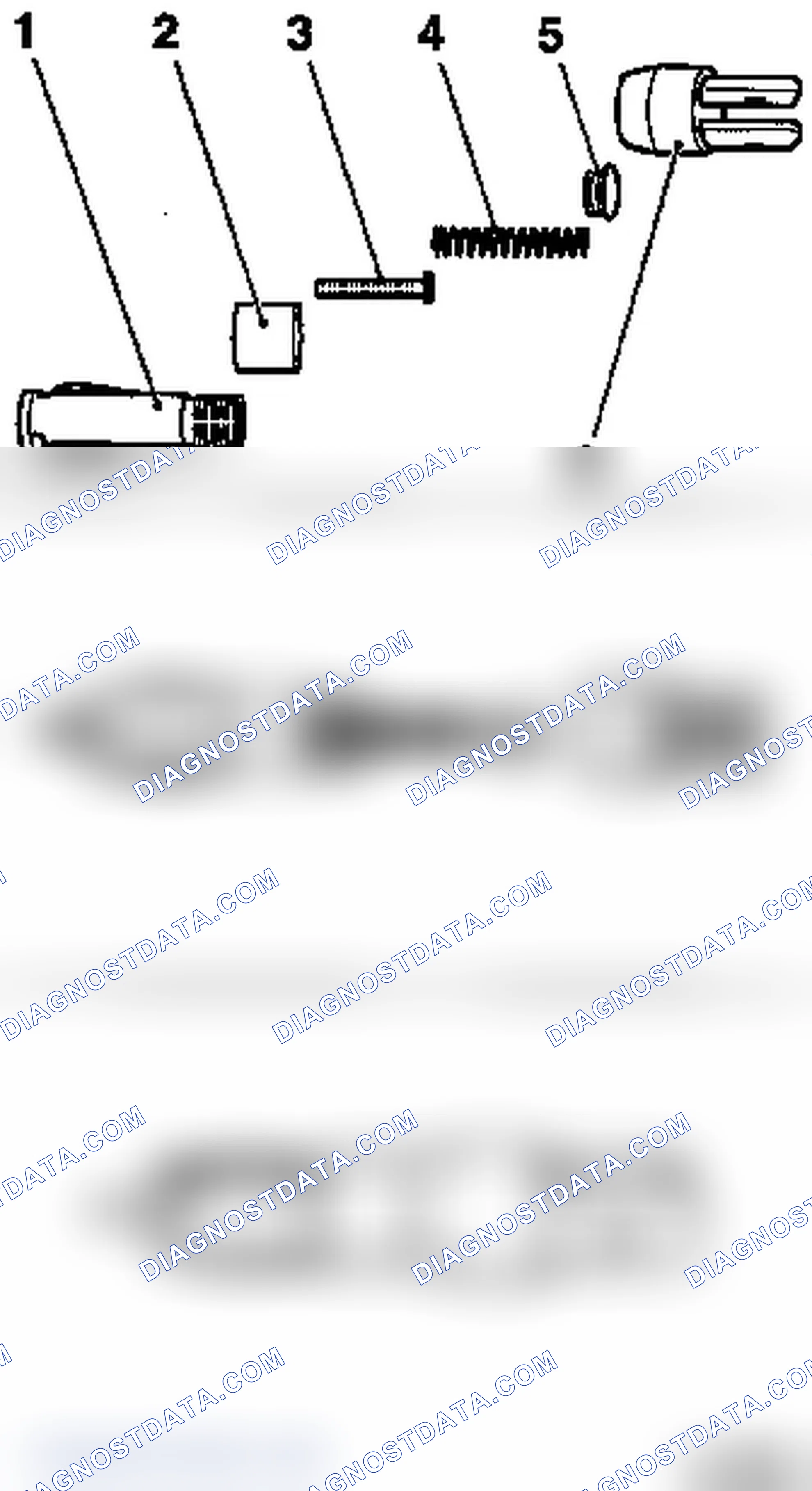 Replace Valve Stem Seal