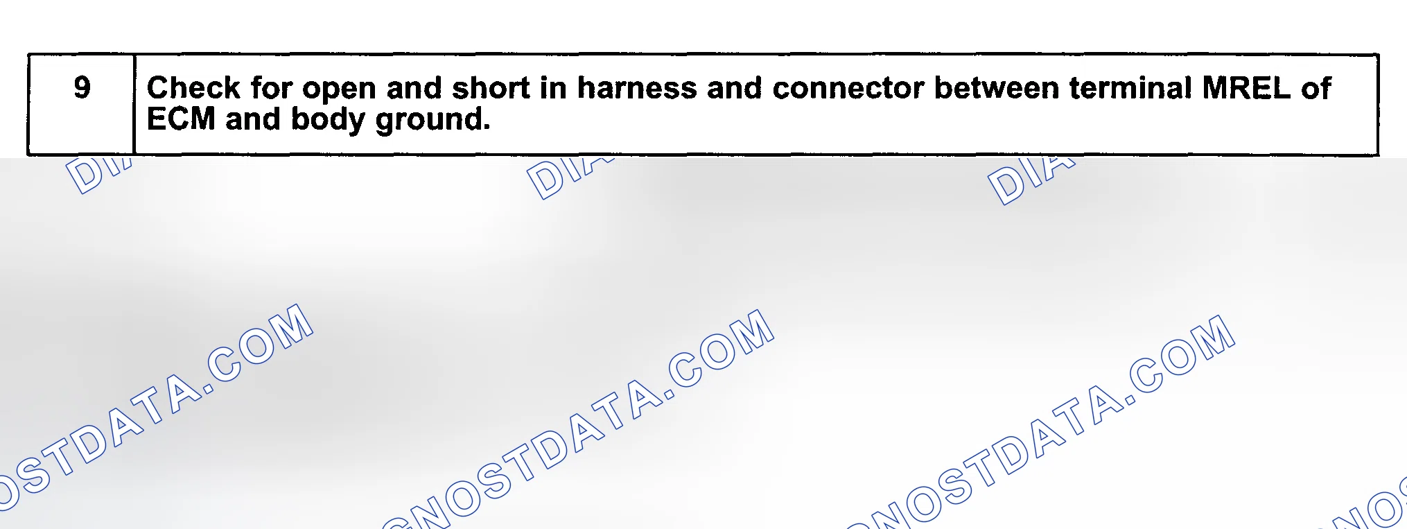 Scheme 379
